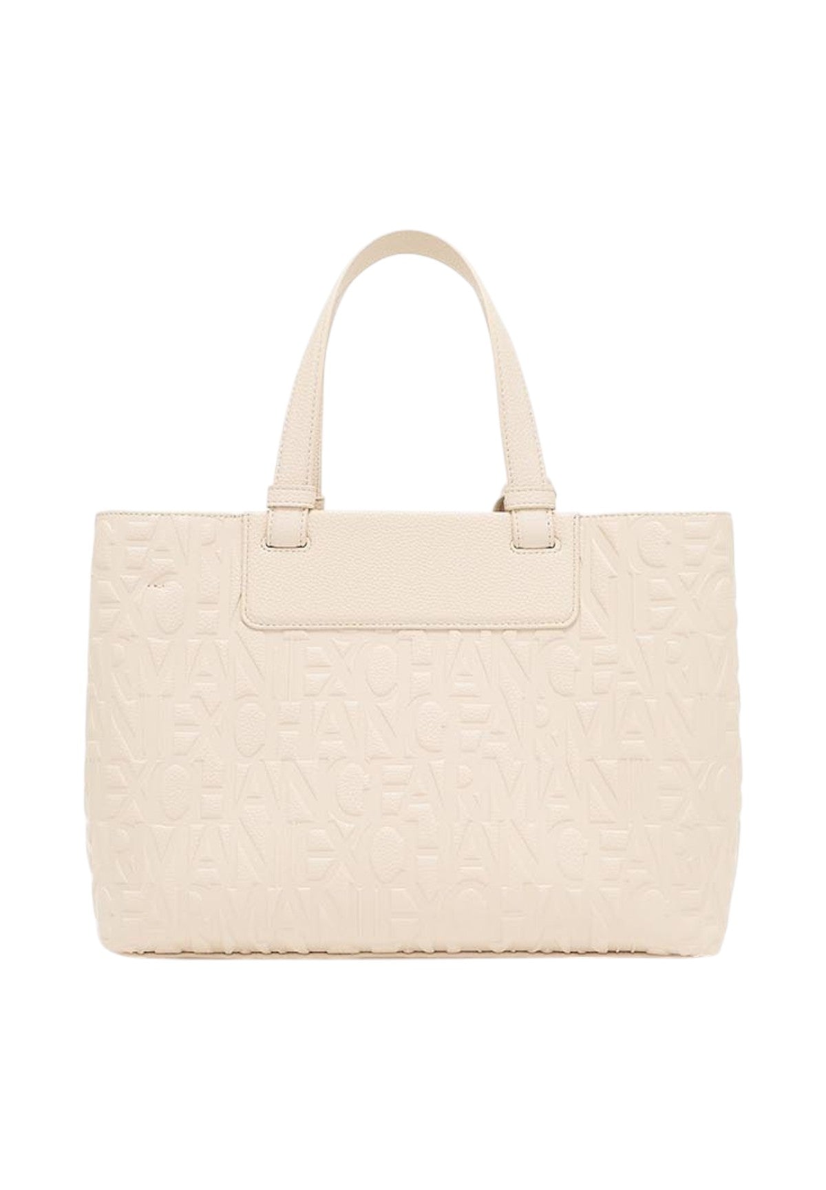 Borsa Shopper XW001222 Valley