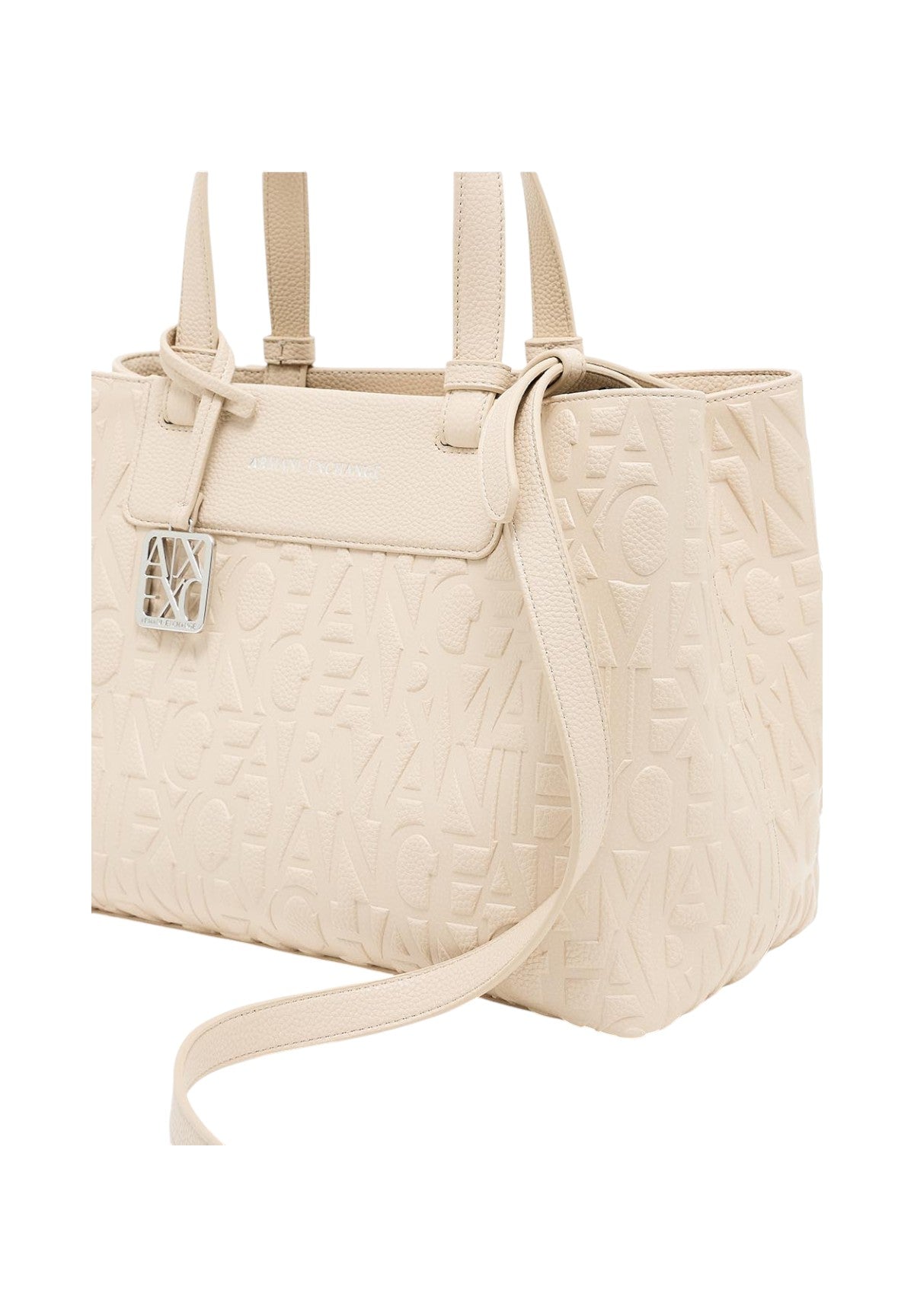 Borsa Shopper XW001222 Valley