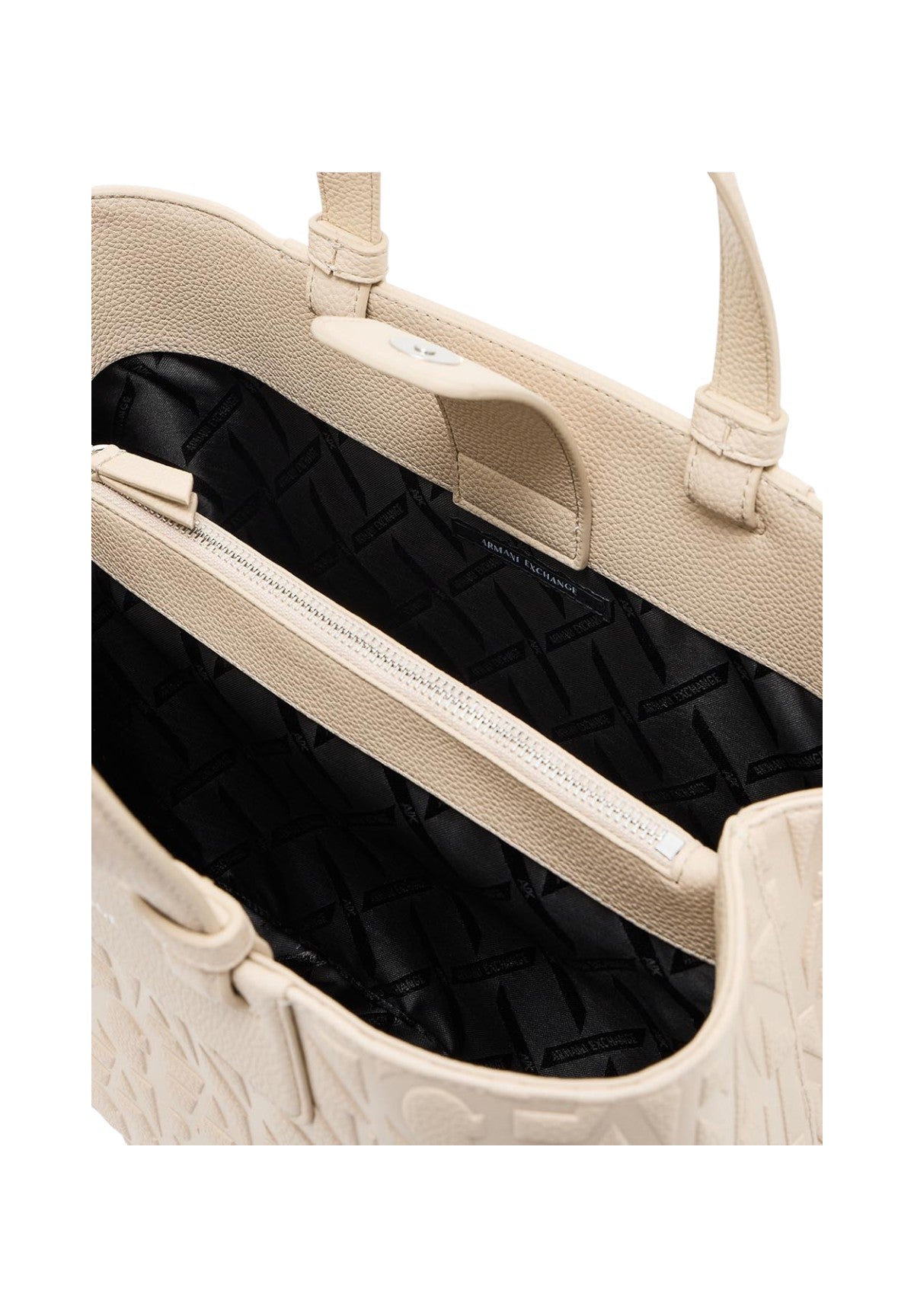 Borsa Shopper XW001222 Valley