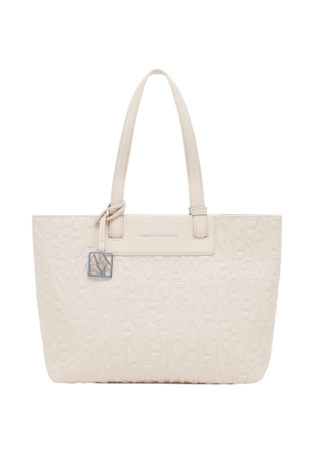 Borsa Shopper XW001481 Valley