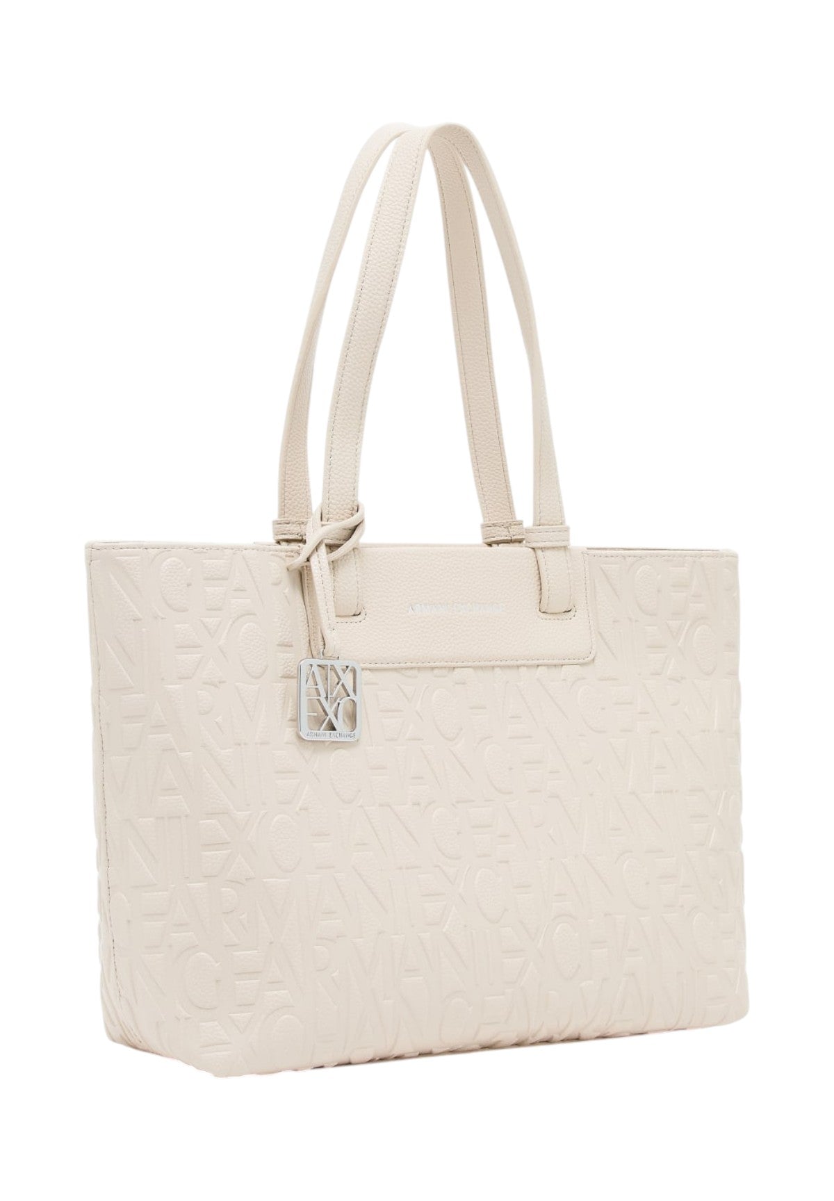 Borsa Shopper XW001481 Valley