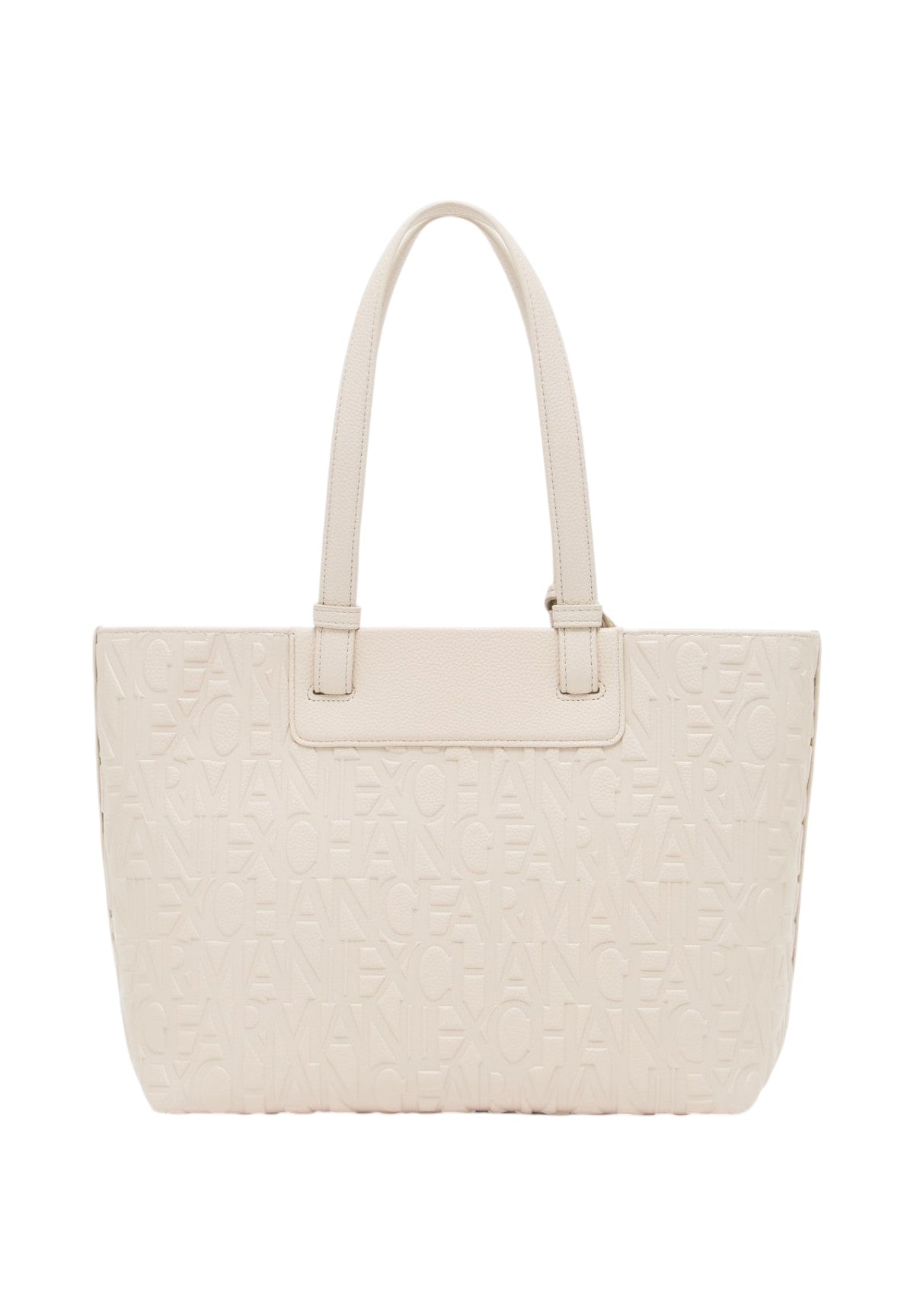 Borsa Shopper XW001481 Valley