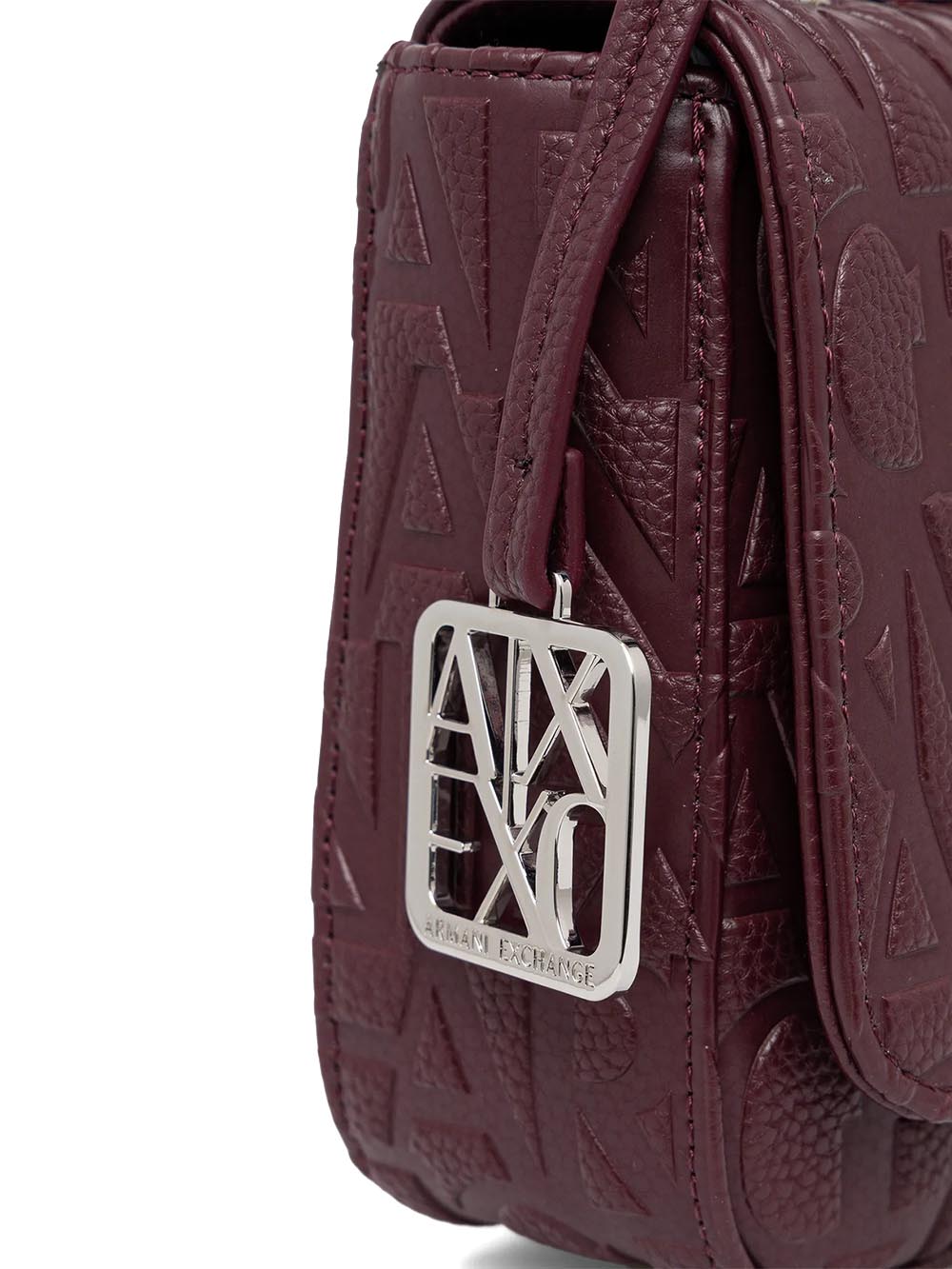 Borsa a Tracolla Borsa a Tracolla XW001577 Groove