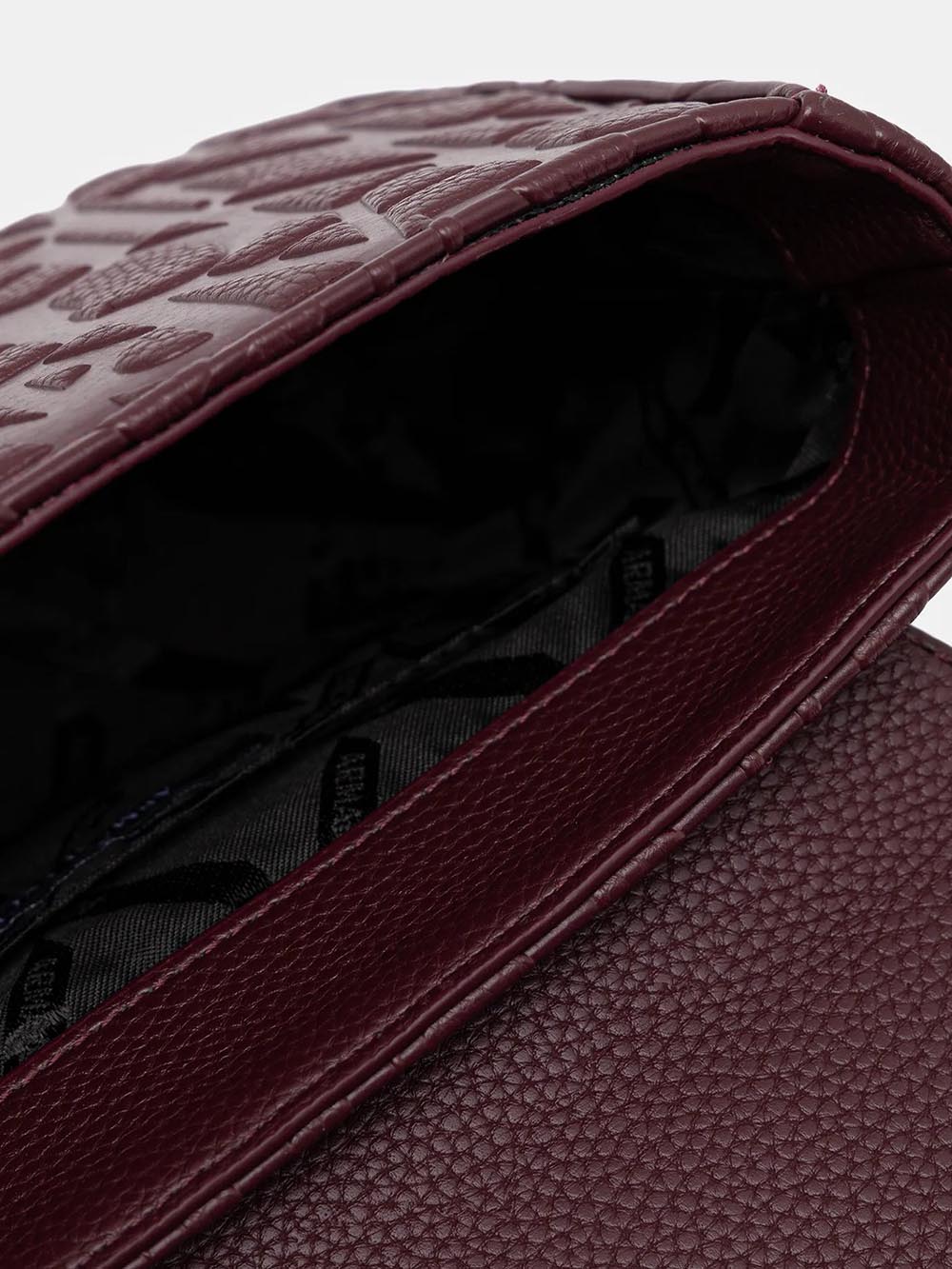 Borsa a Tracolla Borsa a Tracolla XW001577 Groove