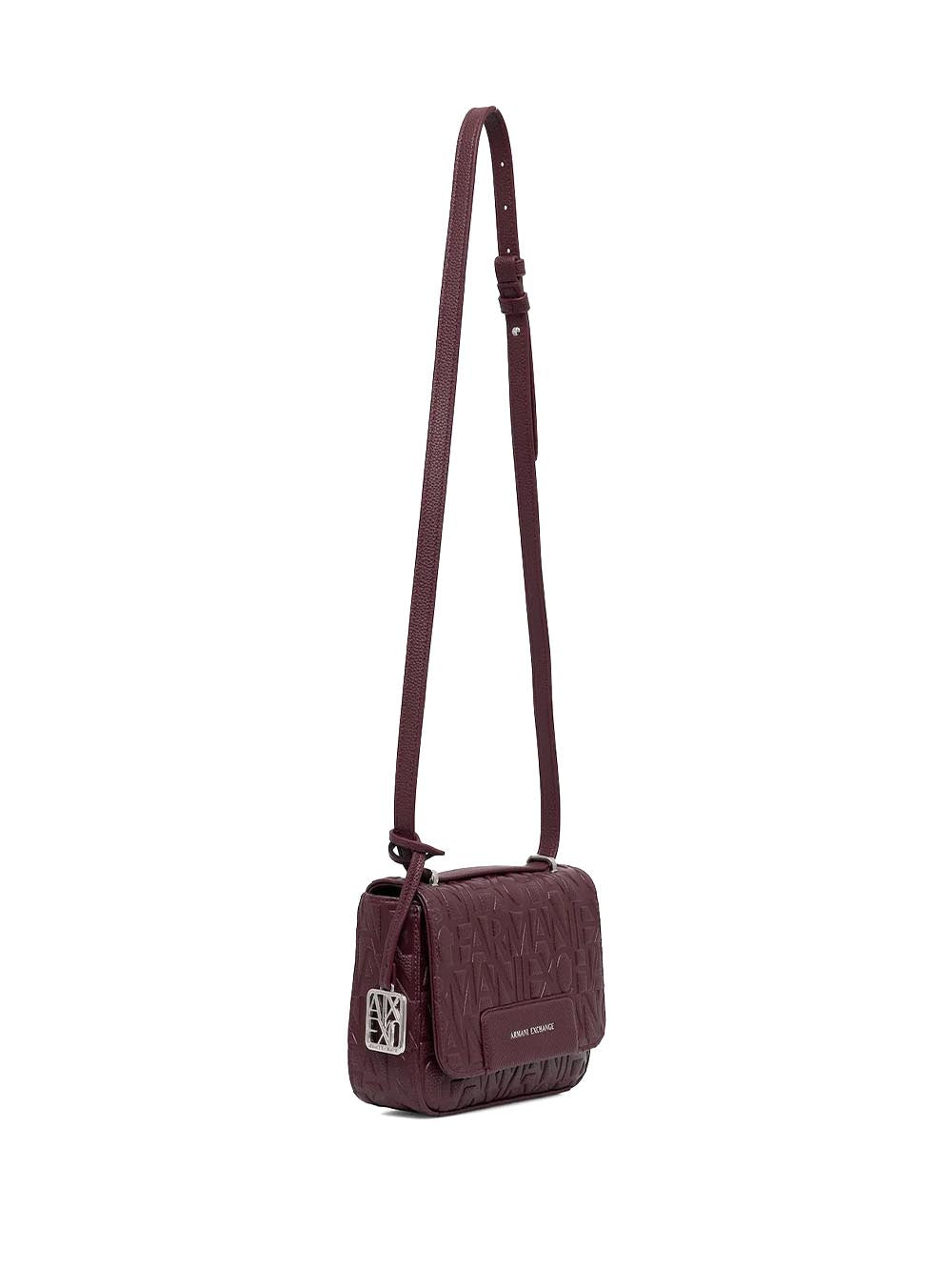 Borsa a Tracolla Borsa a Tracolla XW001577 Groove
