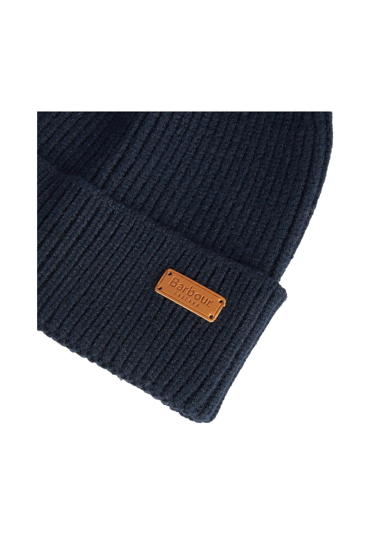 Set Regalo Dover Beanie & Hailes Scarf LGS0054 Classic