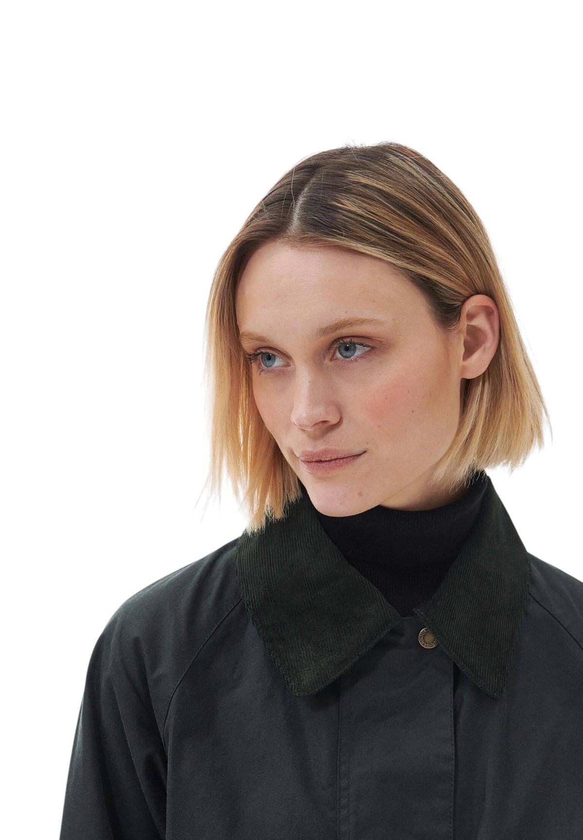 Giacca Tain LWX1193 Sage, Ancient