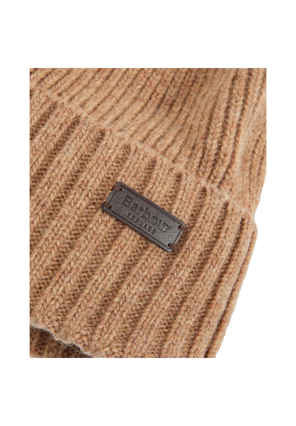Cappello Carlton MHA0449 Military brown