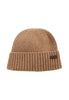 Barbour Cappello Carlton MHA0449 Light Grey