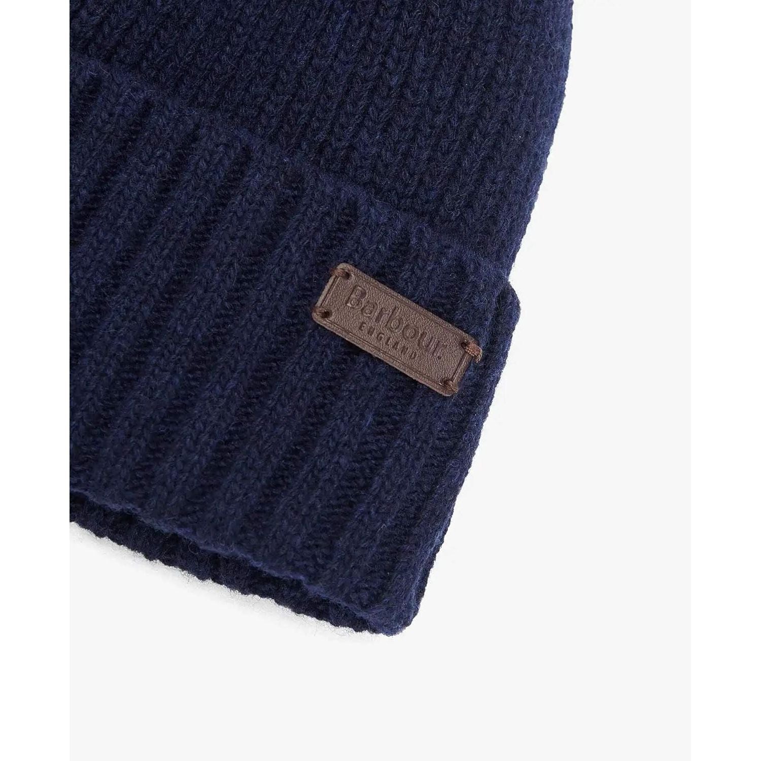 Cappello Carlton MHA0449 Navy
