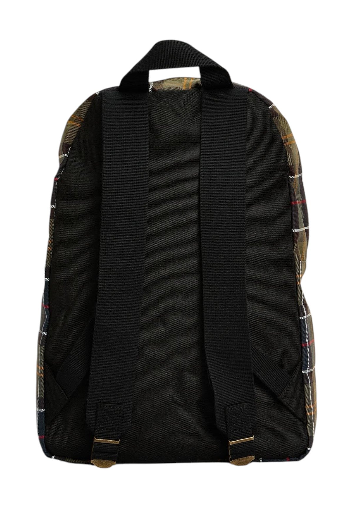 Zaino Torridon Tartan UBA0754 Classic tartan