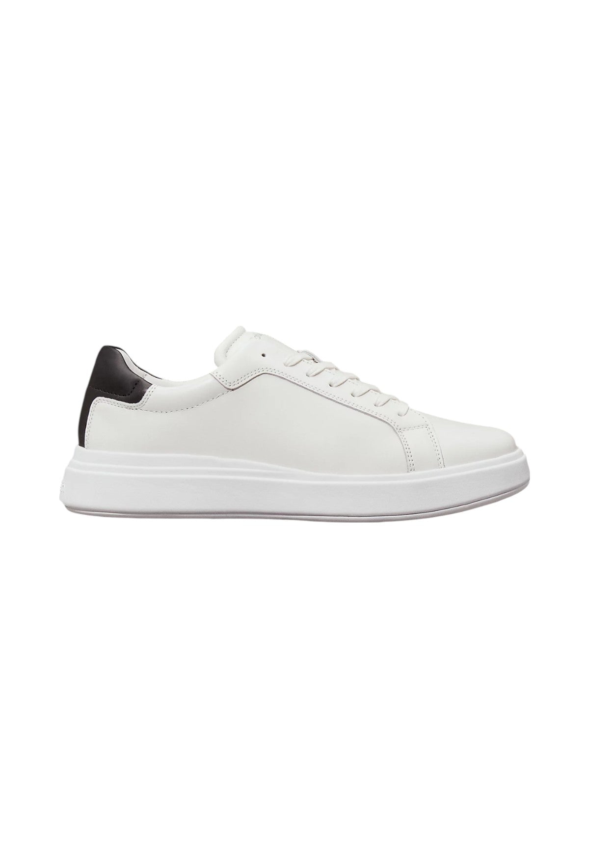 Sneakers Hm0hm01016 White, Black