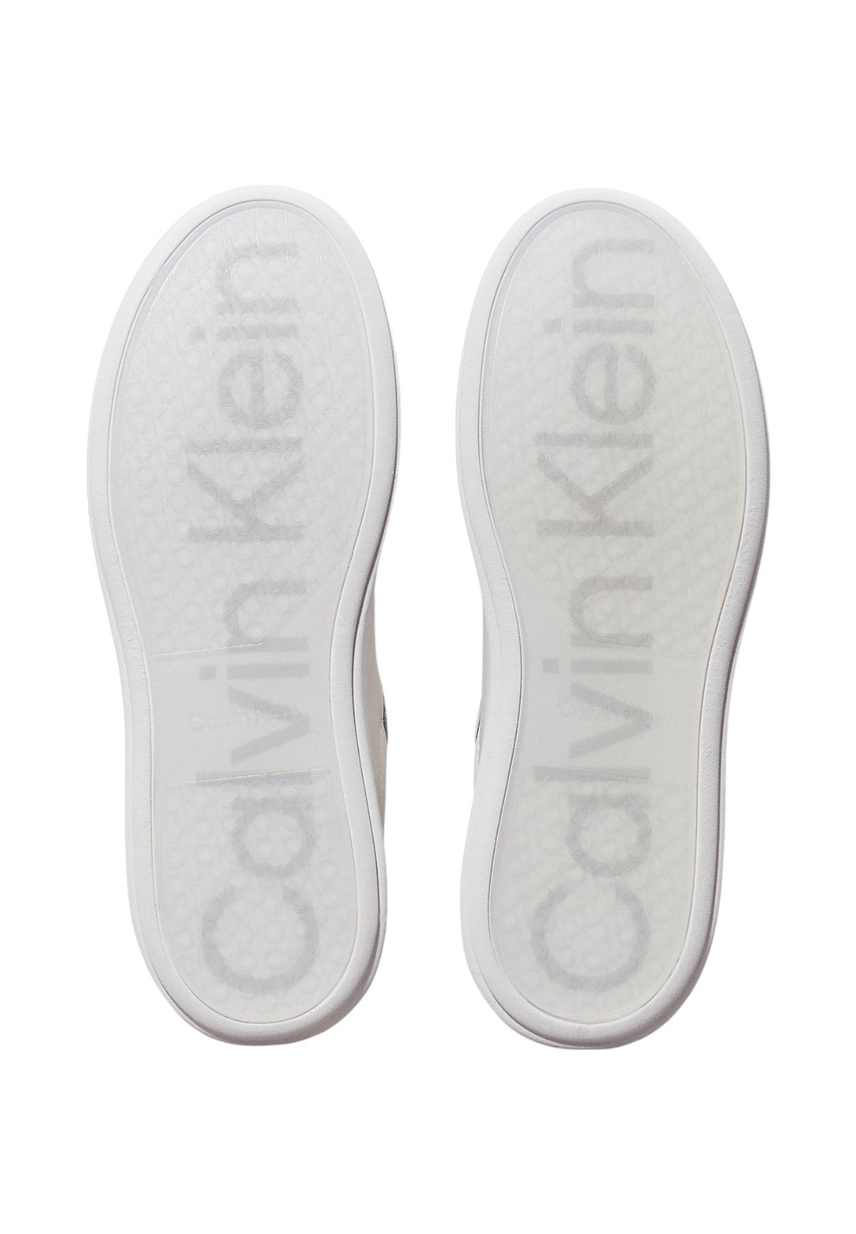 Sneakers Hm0hm01016 White, Black