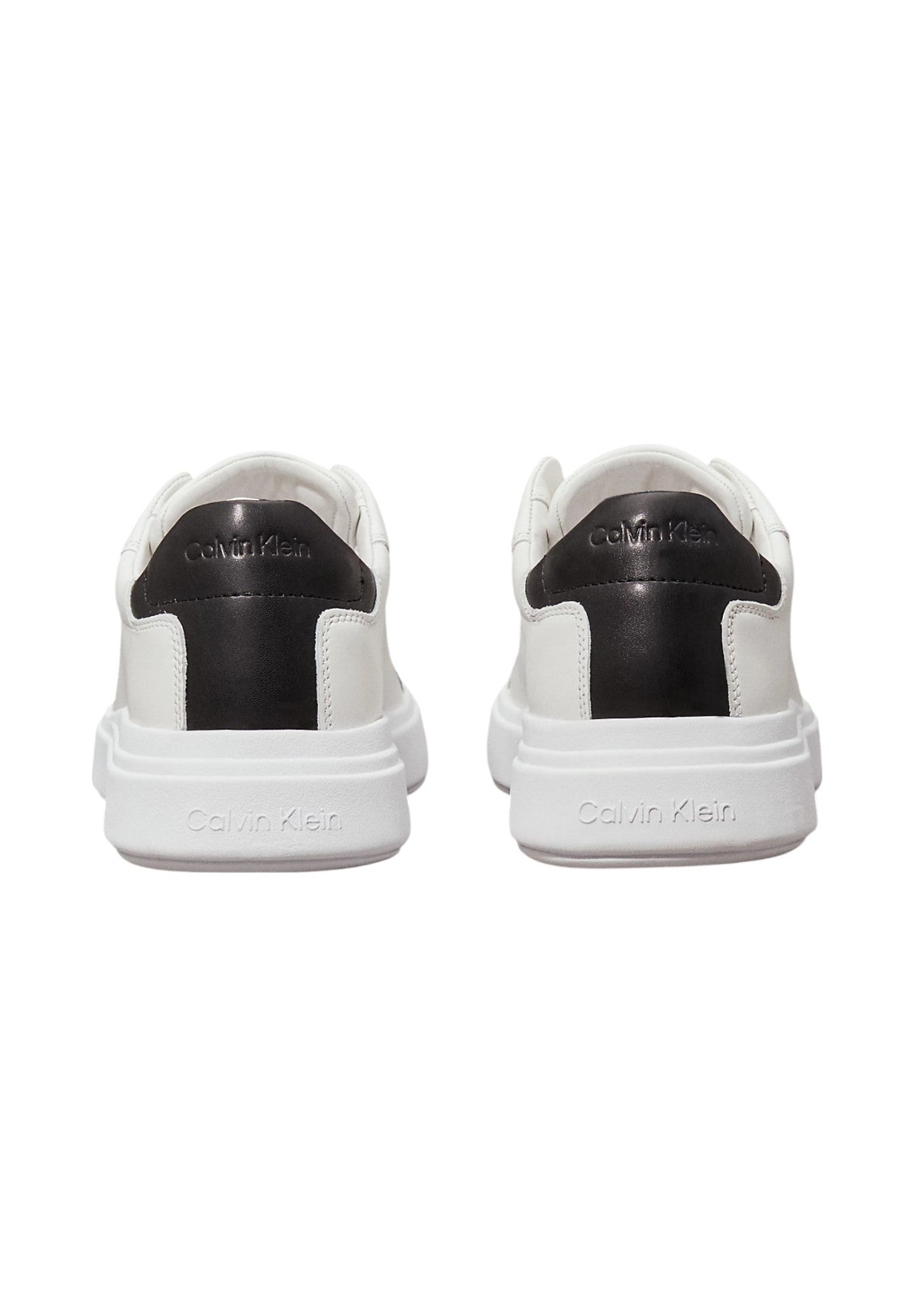 Sneakers Hm0hm01016 White, Black