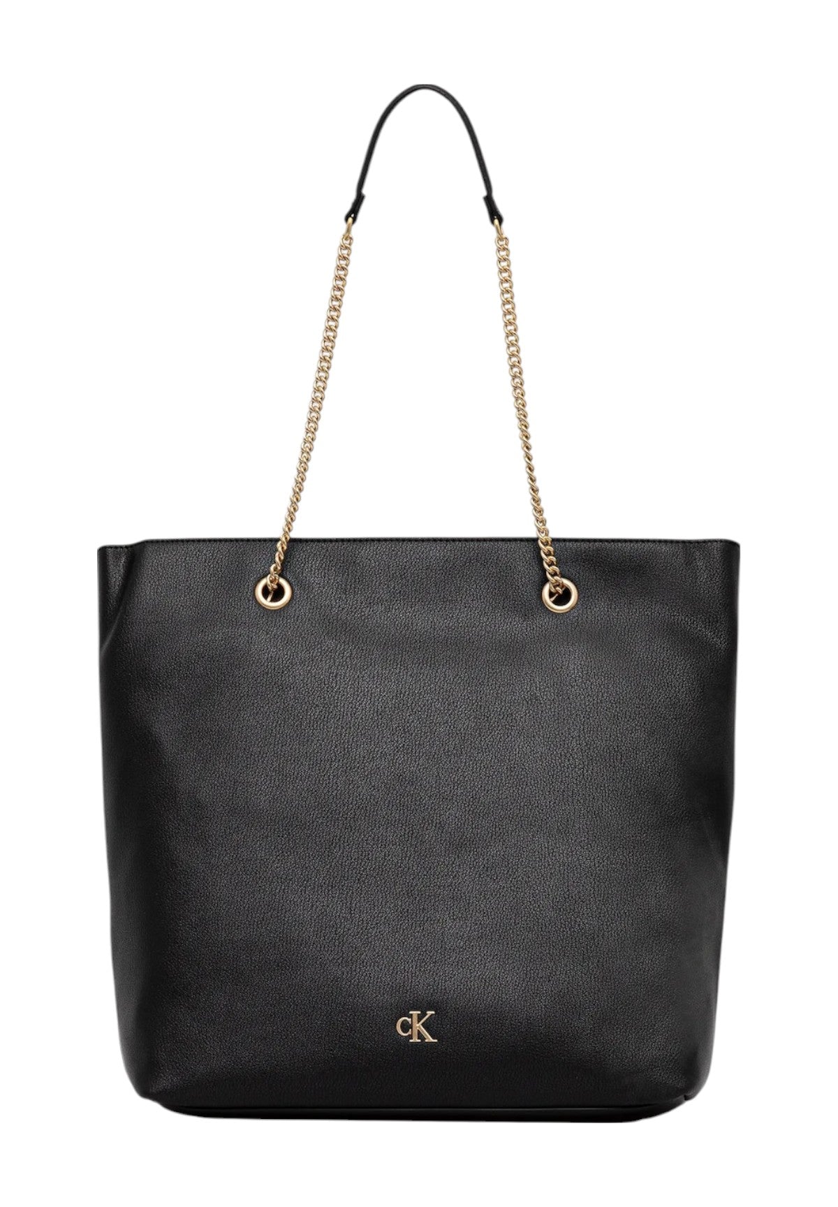 Borsa Tote Lv04f3204g Black