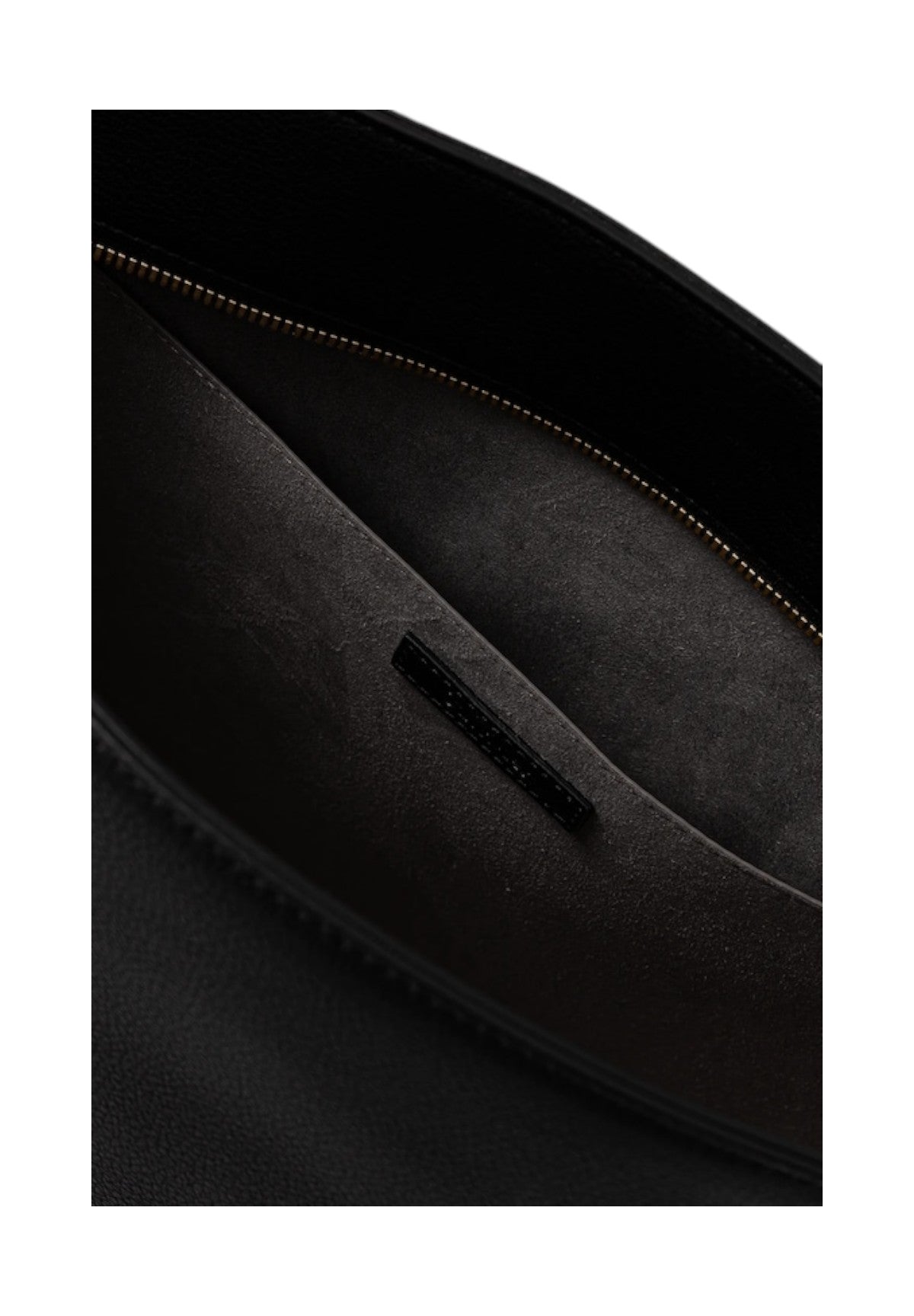 Borsa Tote Lv04f3204g Black