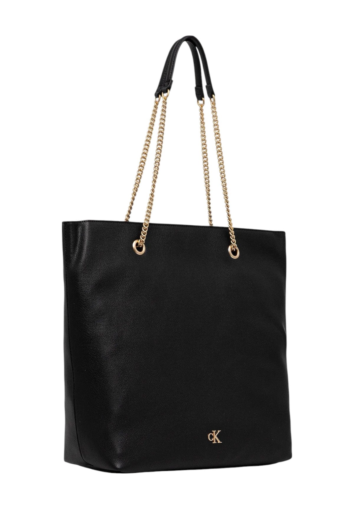 Borsa Tote Lv04f3204g Black