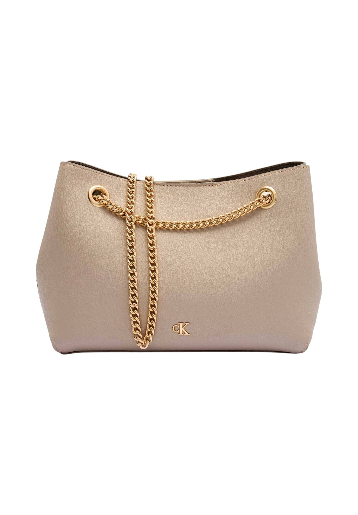 Borsa A Tracolla Lv04f3205g Chateau