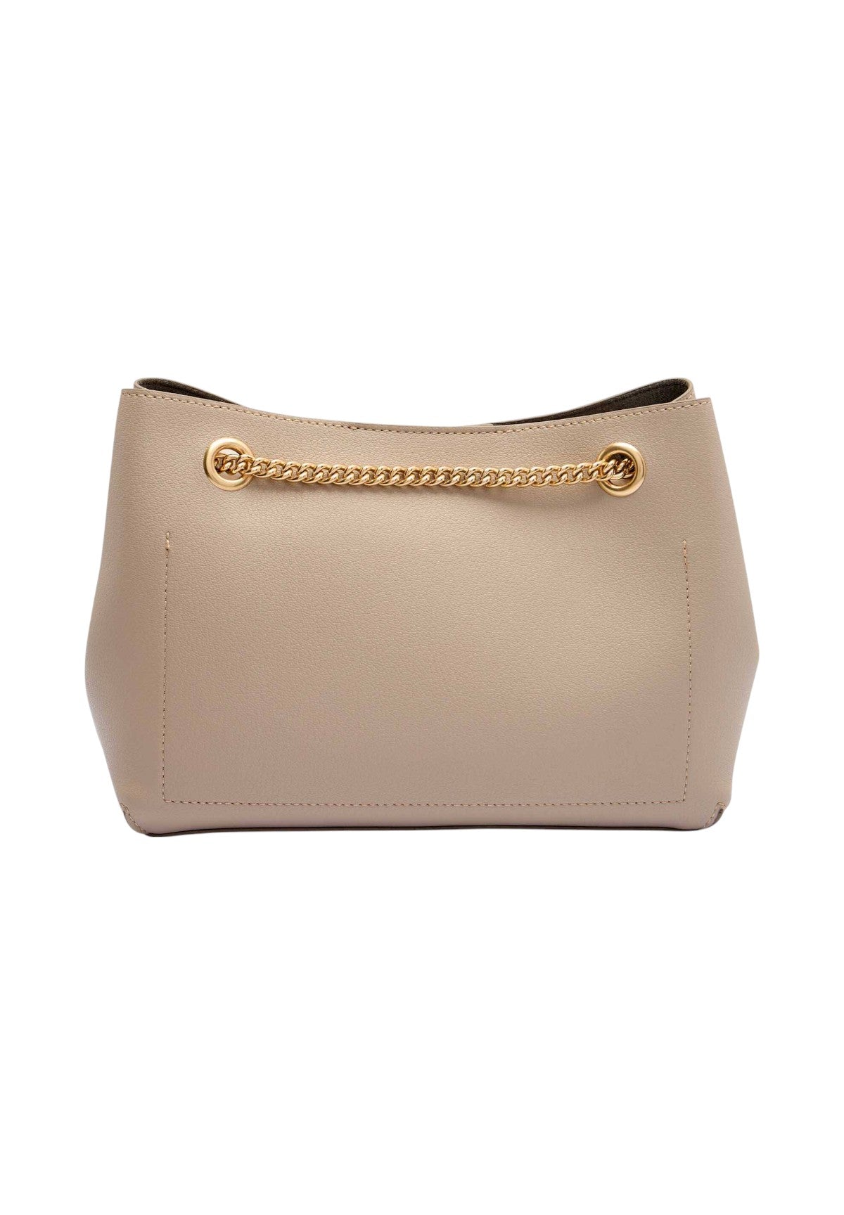 Borsa A Tracolla Lv04f3205g Chateau
