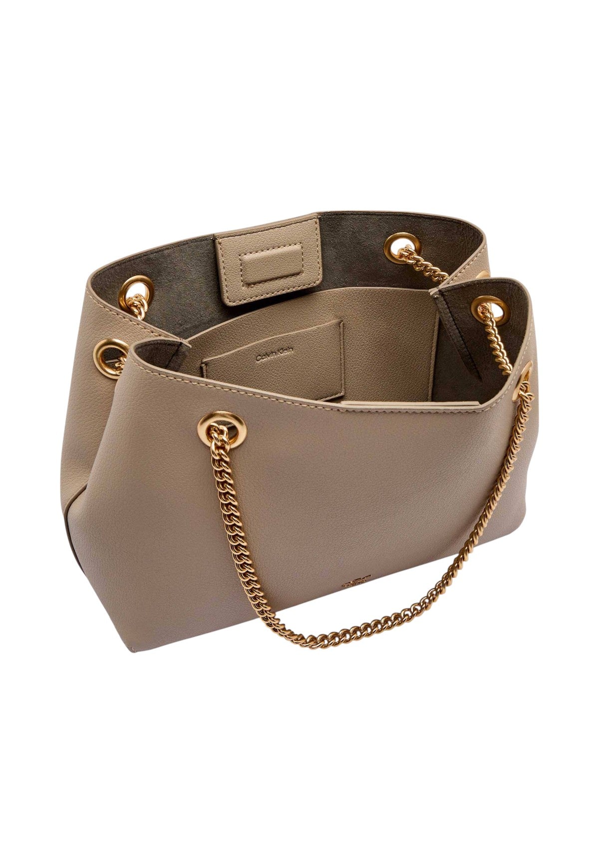 Borsa A Tracolla Lv04f3205g Chateau