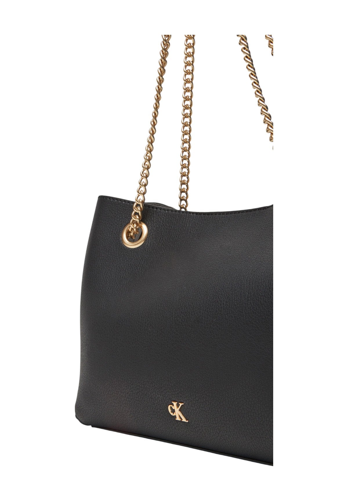 Borsa A Tracolla Lv04f3205g Black