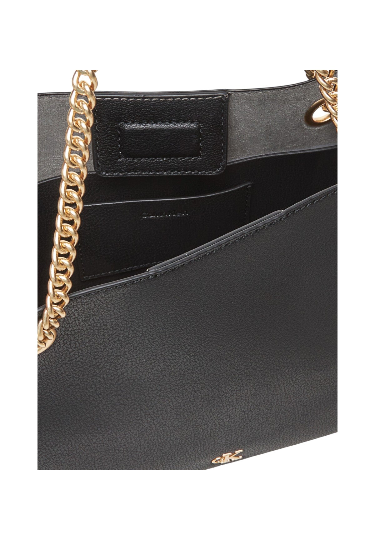 Borsa A Tracolla Lv04f3205g Black