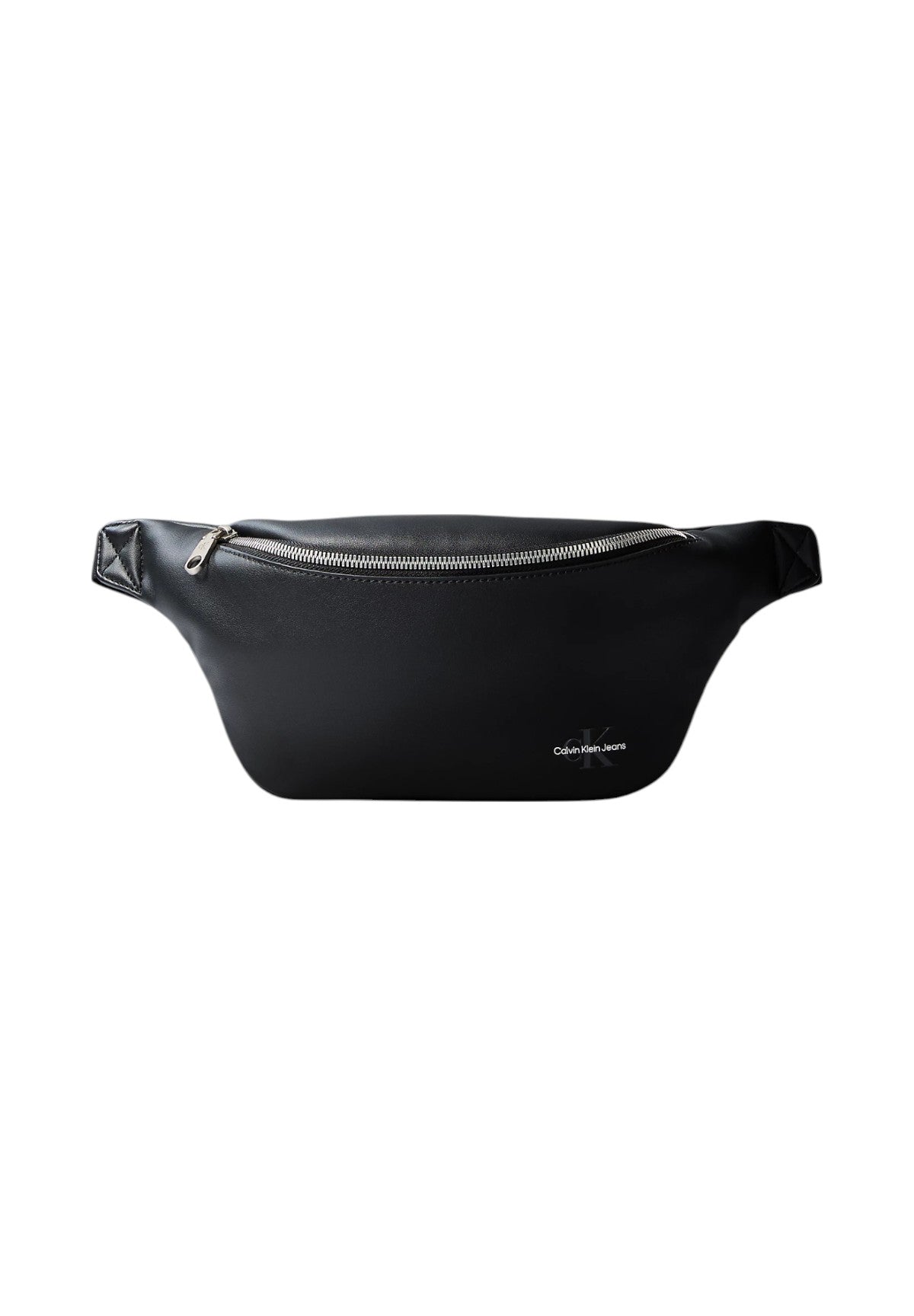 Marsupio Lv04g3012g Black