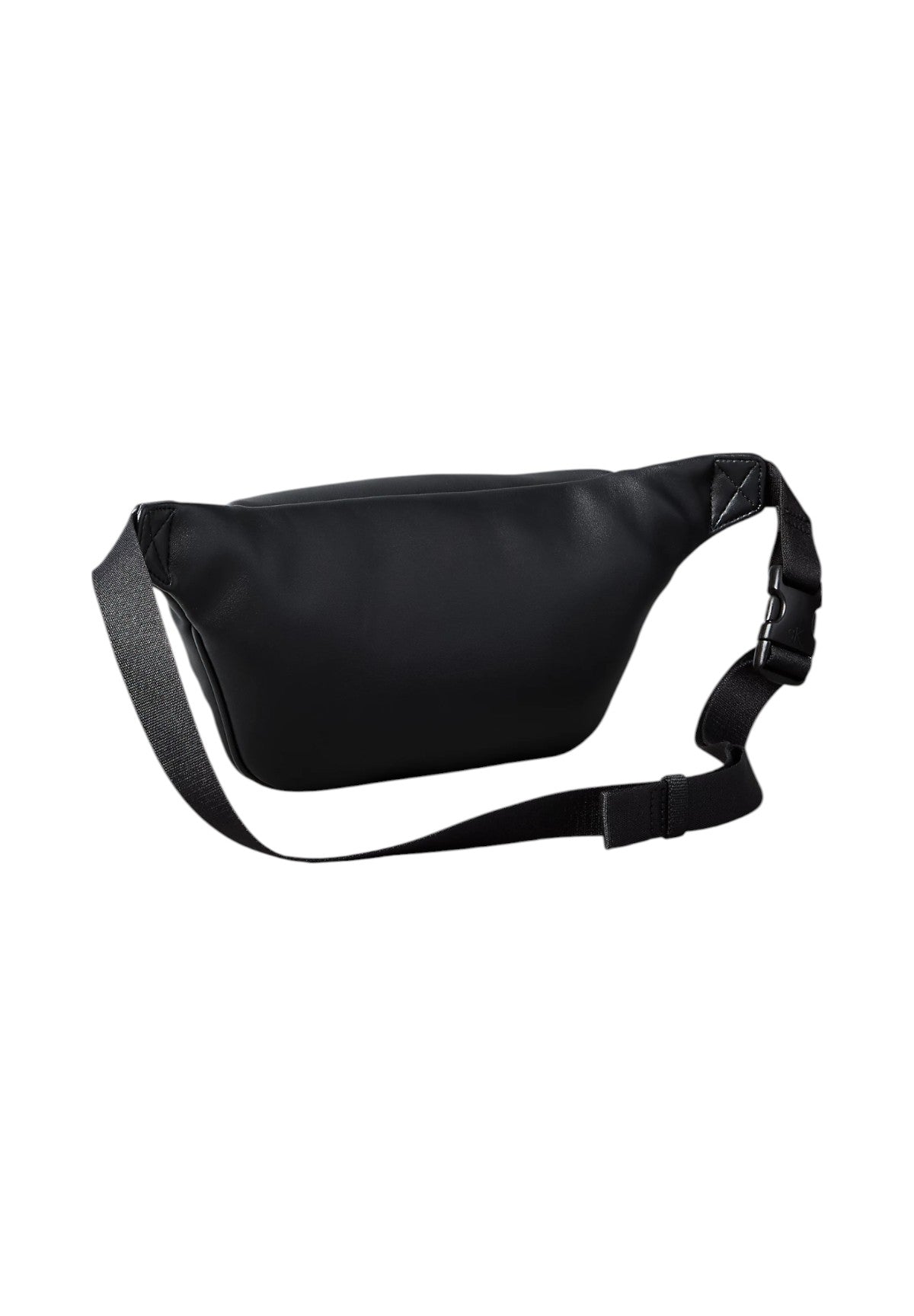 Marsupio Lv04g3012g Black