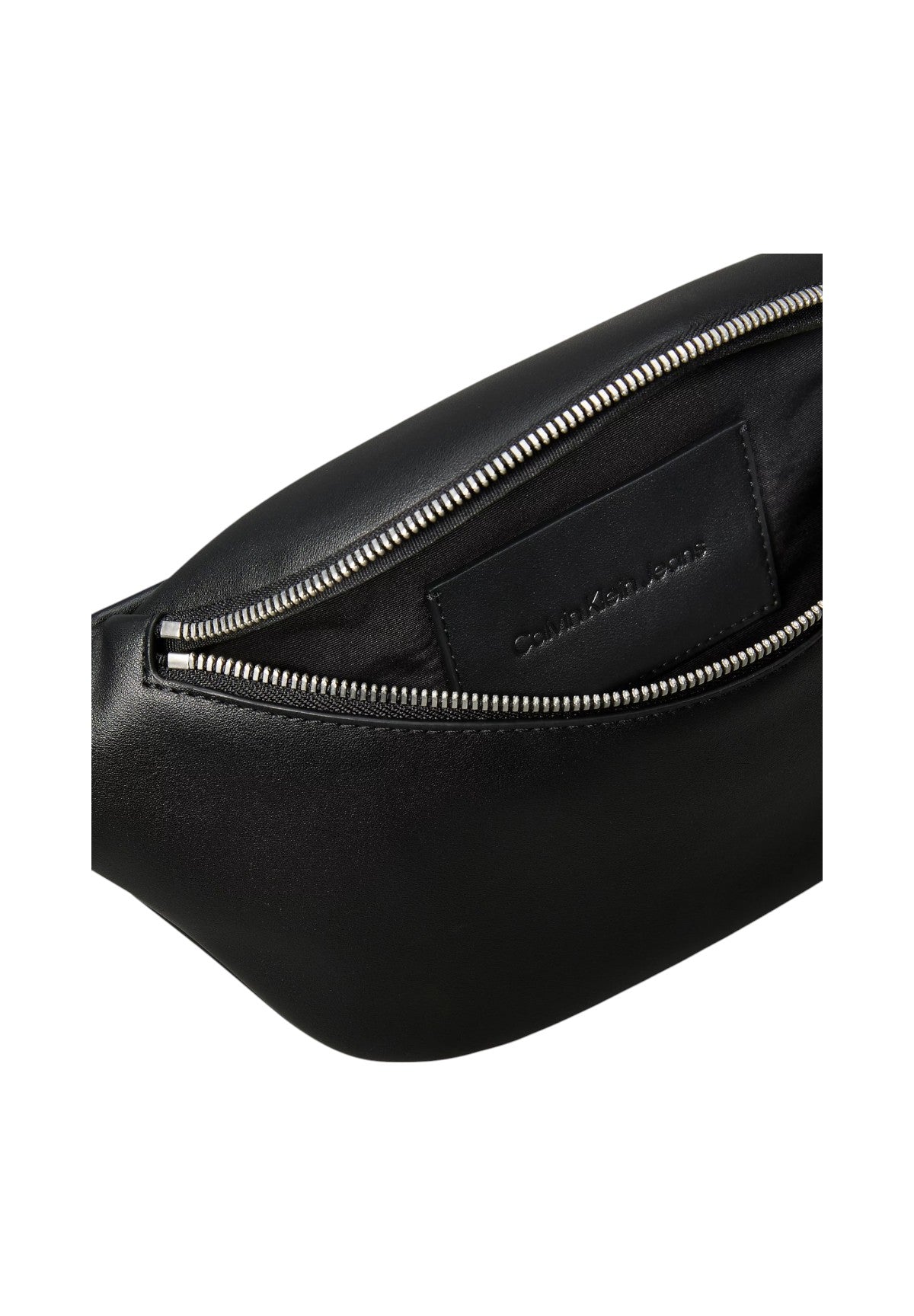 Marsupio Lv04g3012g Black