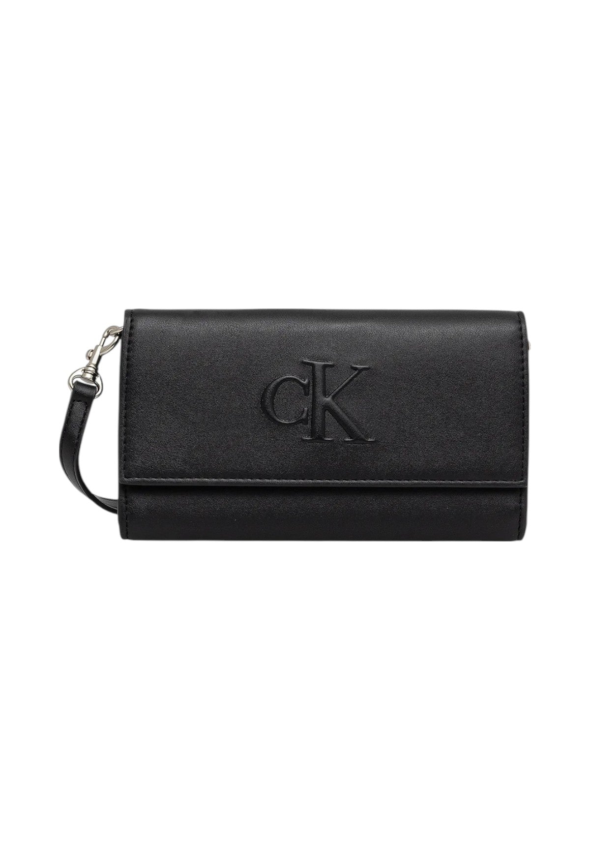 Borsa A Tracolla Lv04k1006g Black