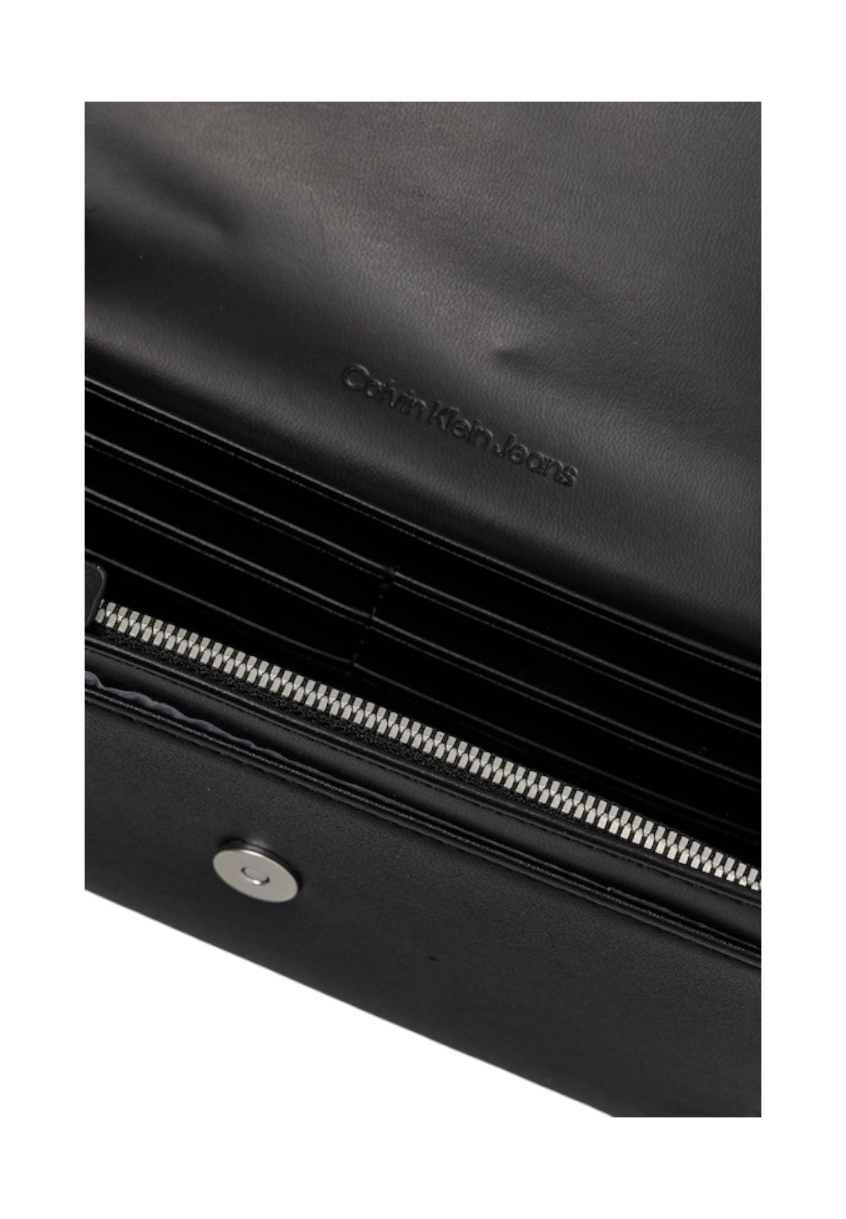Borsa A Tracolla Lv04k1006g Black