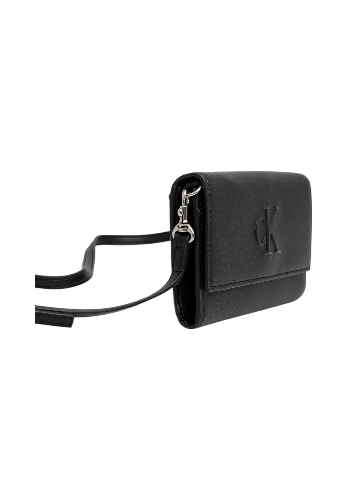 Borsa A Tracolla Lv04k1006g Black