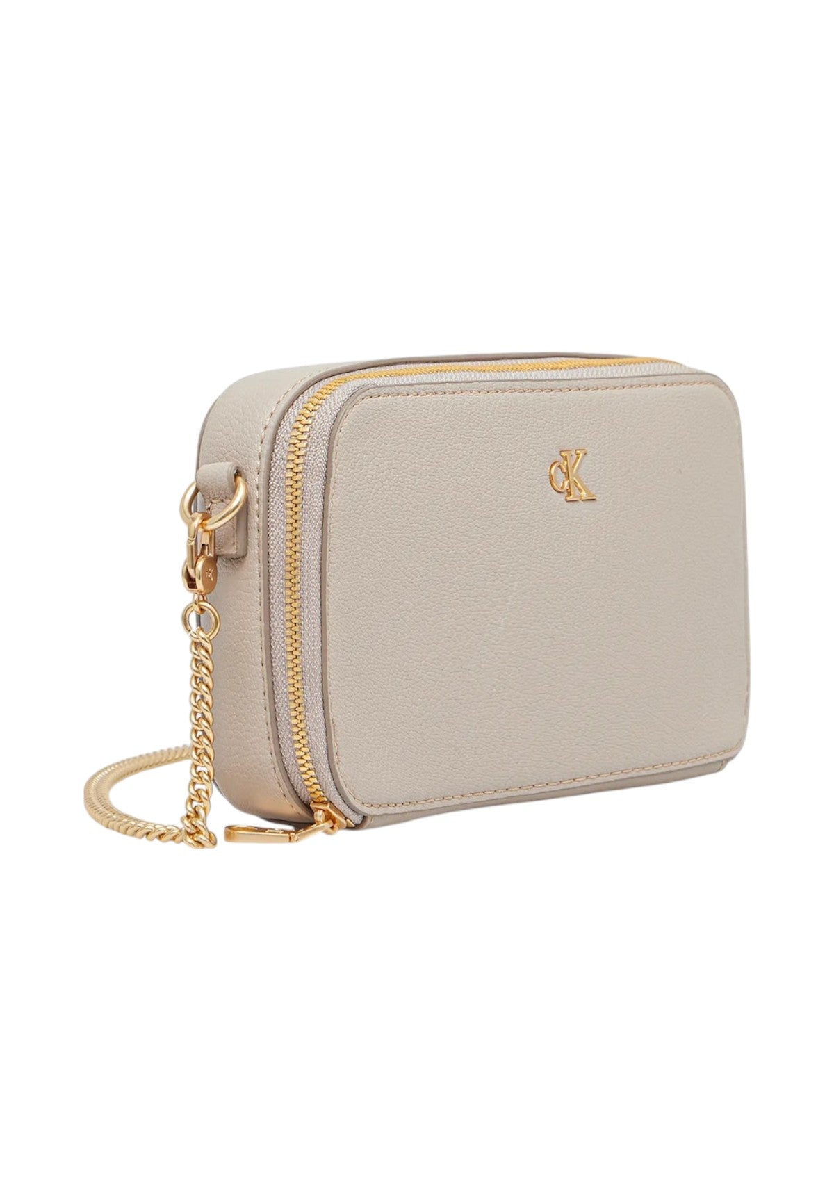 Borsa A Tracolla Lv04k1086g Chateau