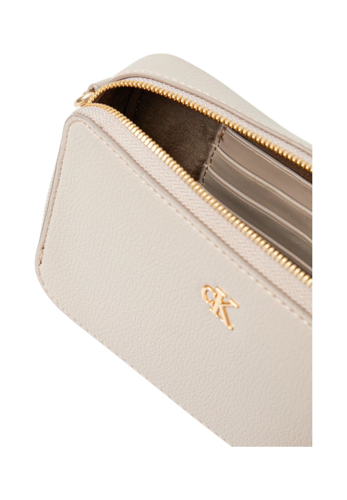 Borsa A Tracolla Lv04k1086g Chateau