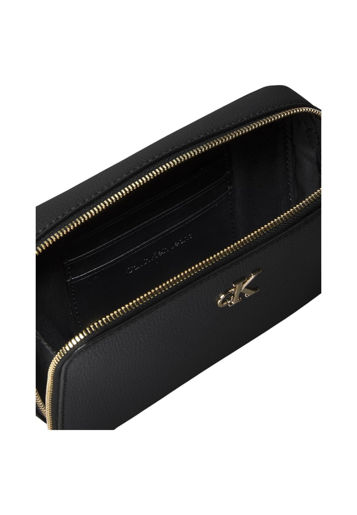Borsa A Tracolla Lv04k1086g Black