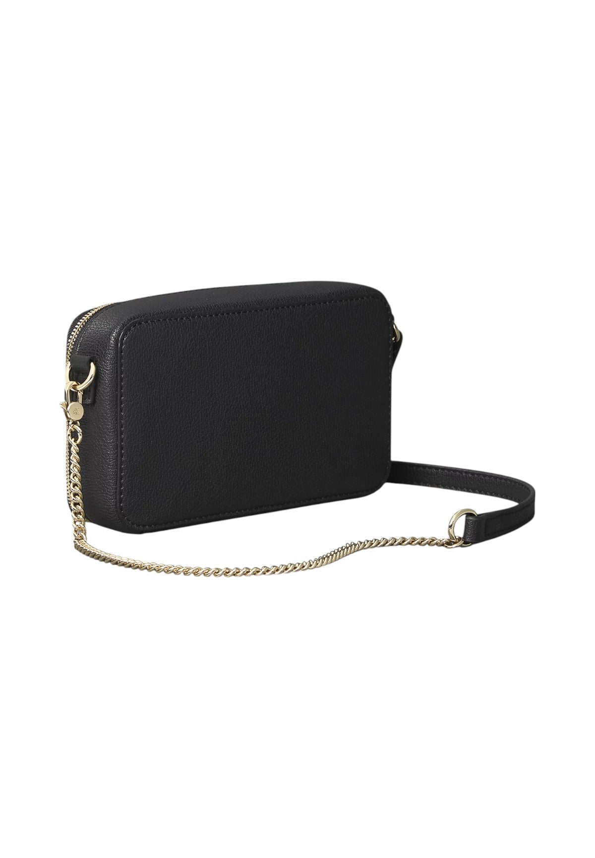 Borsa A Tracolla Lv04k1086g Black