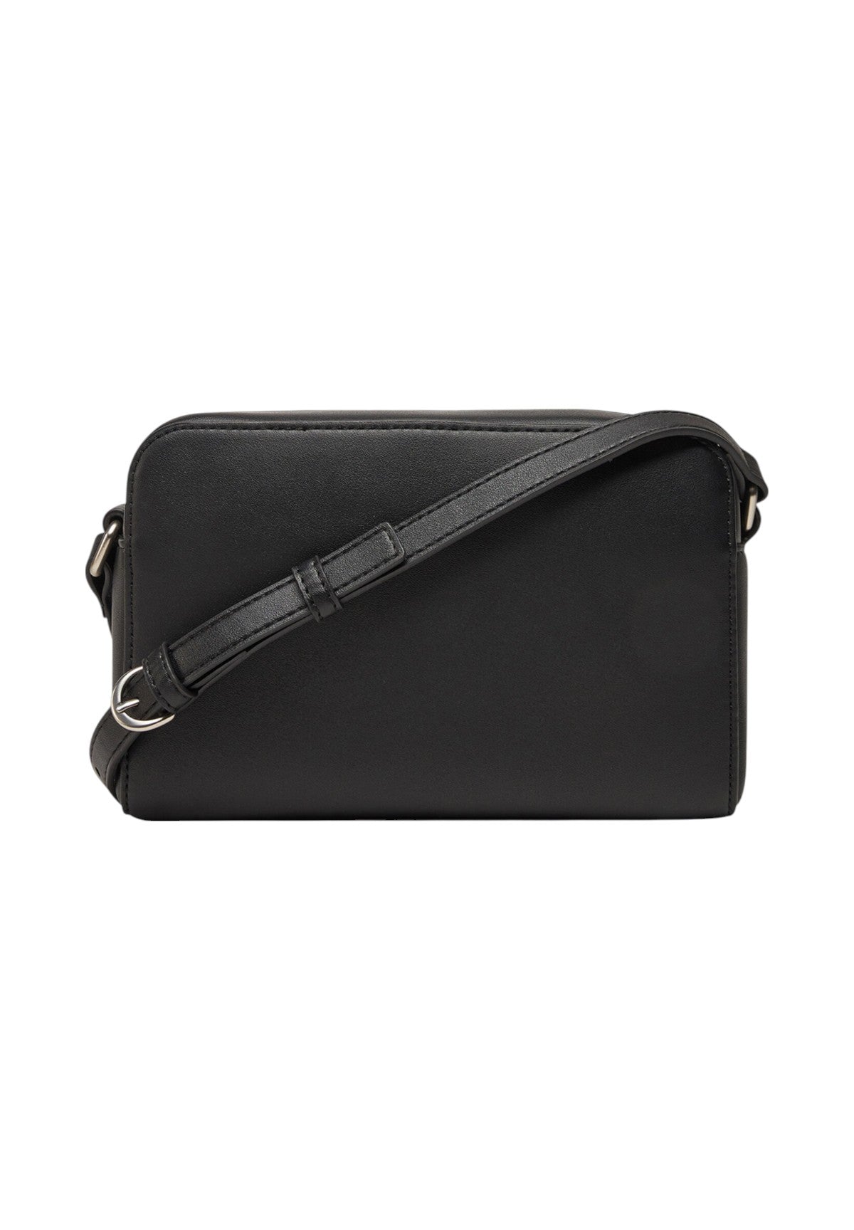 Borsa A Tracolla Lv04k3036g Black