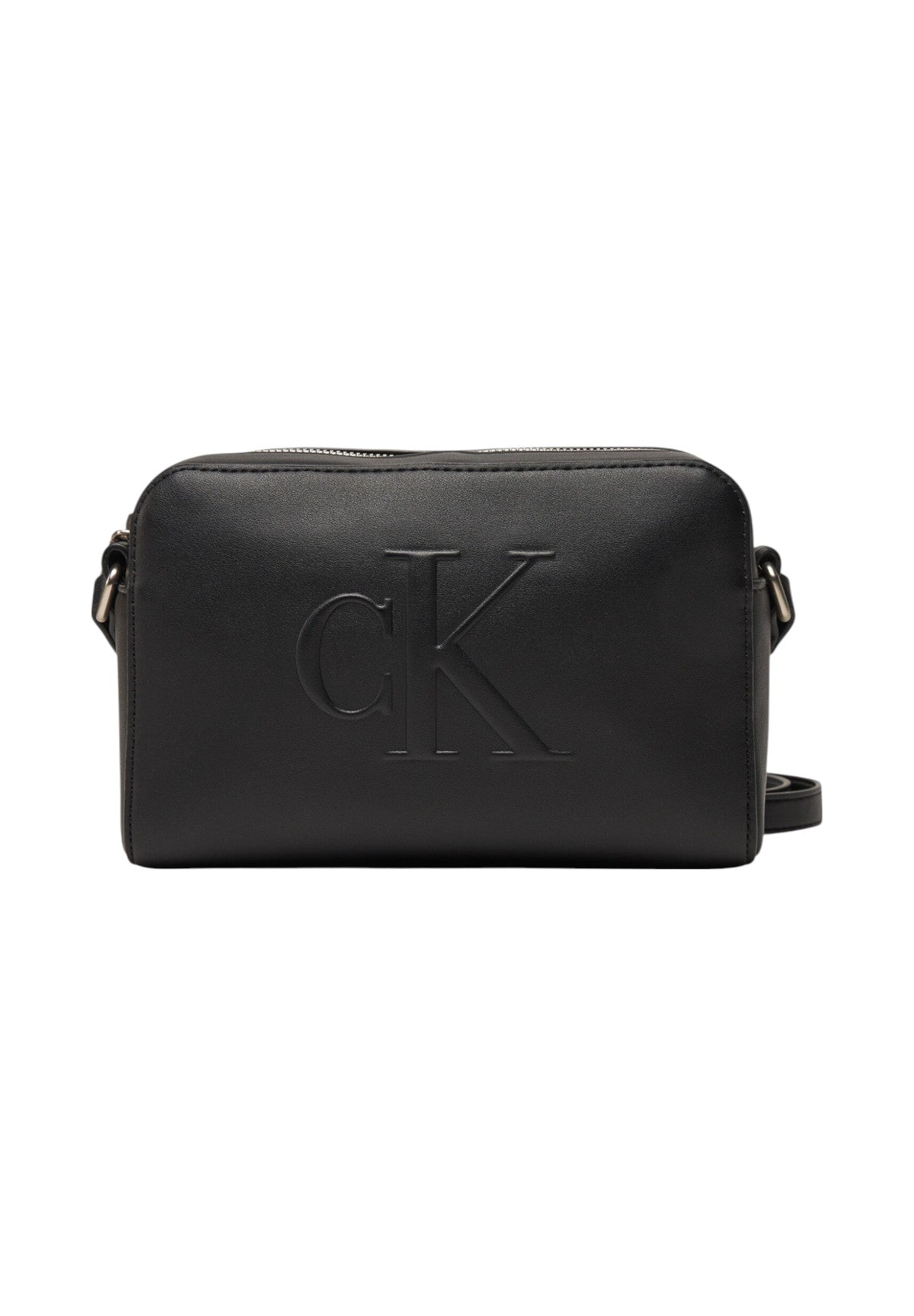 Borsa A Tracolla Lv04k3036g Black