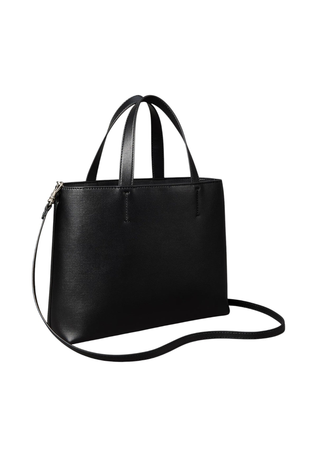 Borsa Tote Lv04k3111g Black