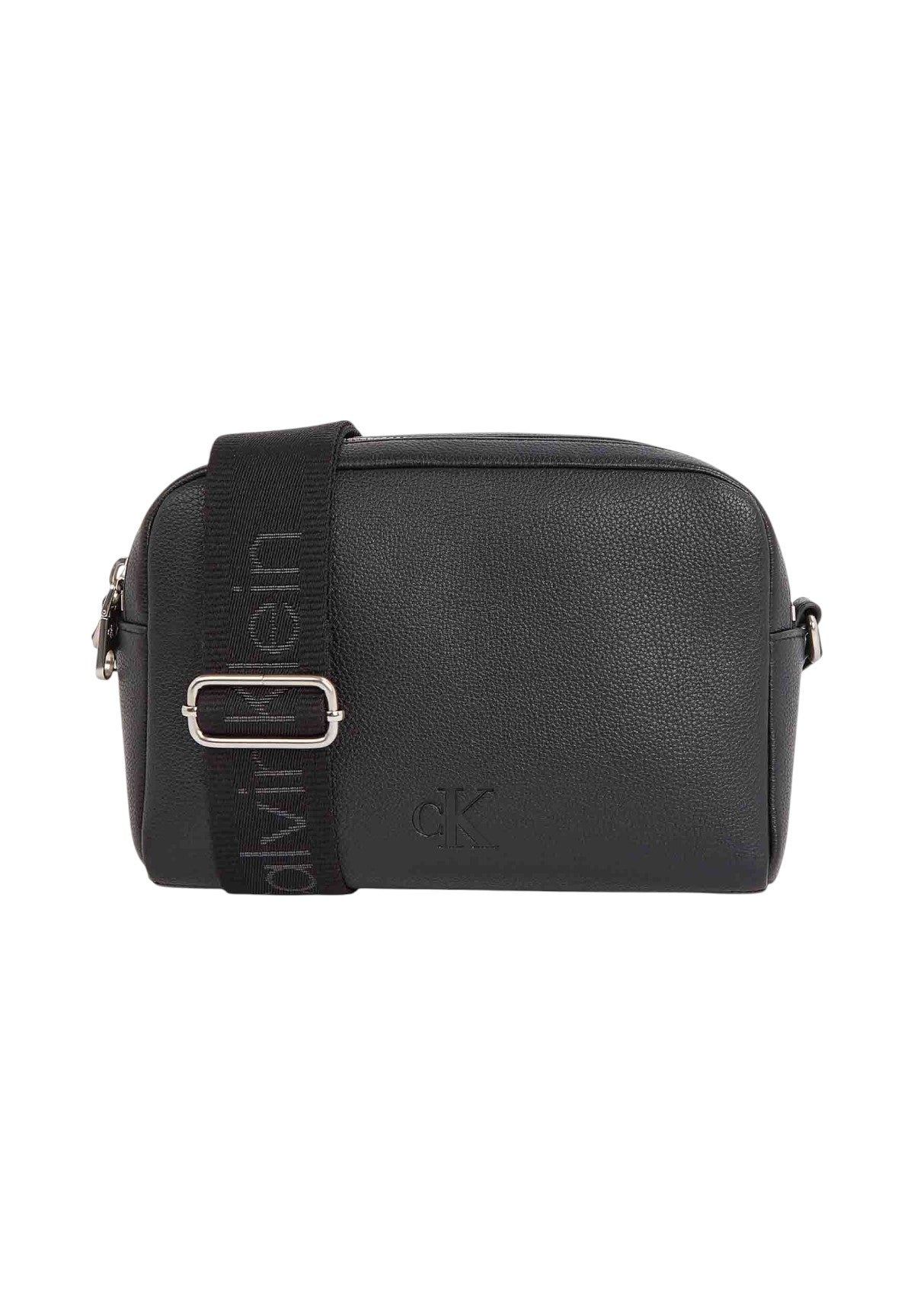 Borsa A Tracolla Lv04k3124g Black