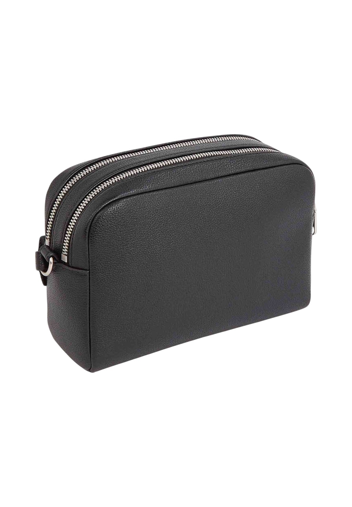 Borsa A Tracolla Lv04k3124g Black