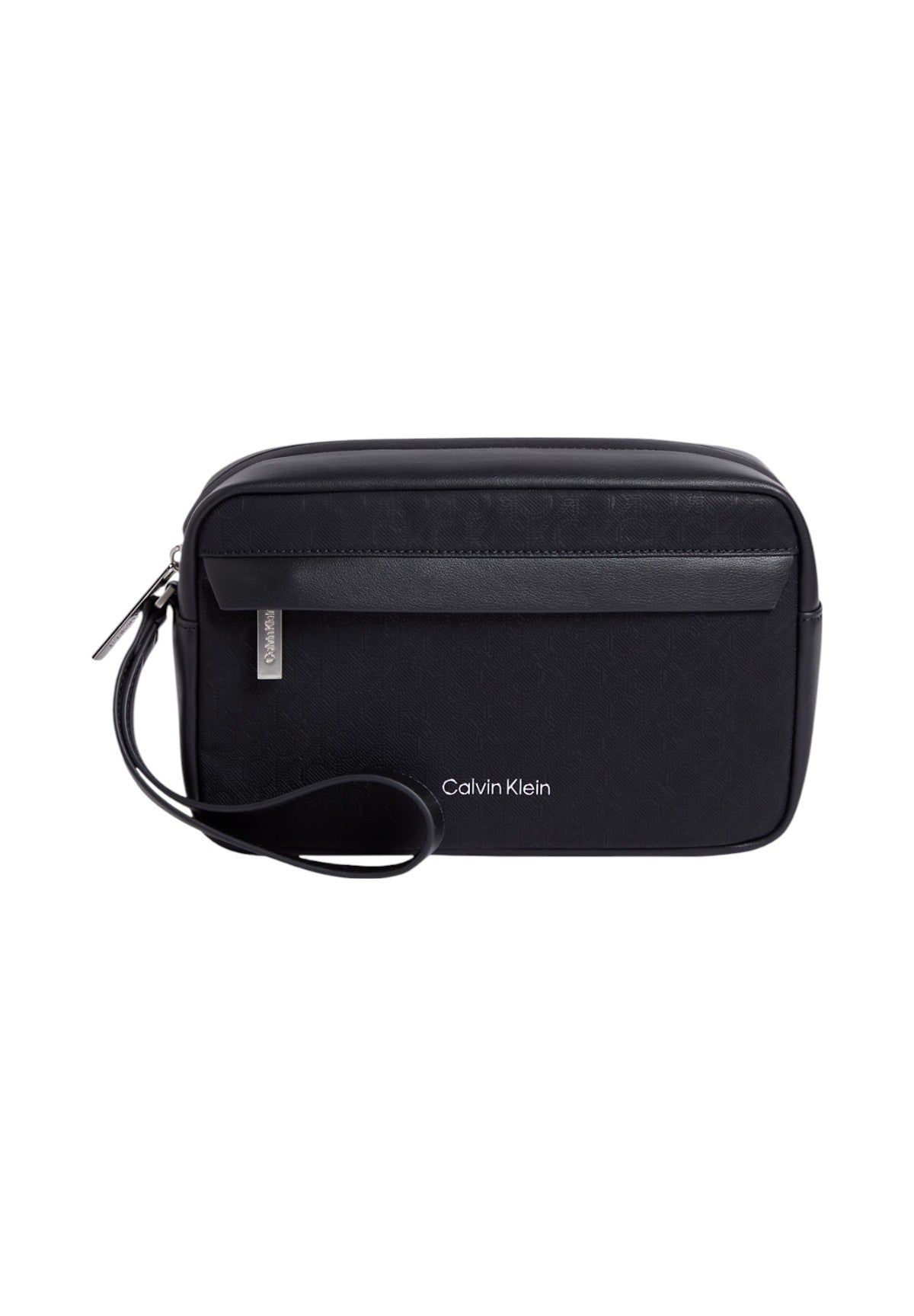Beauty Case Lv04d1041g Black