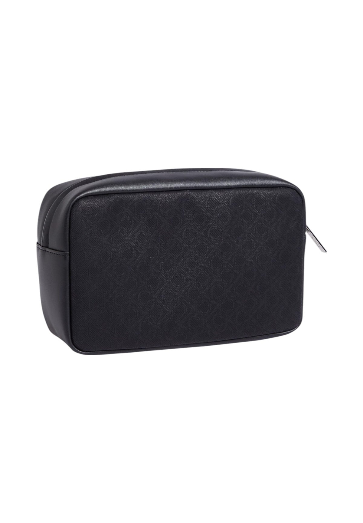 Beauty Case Lv04d1041g Black