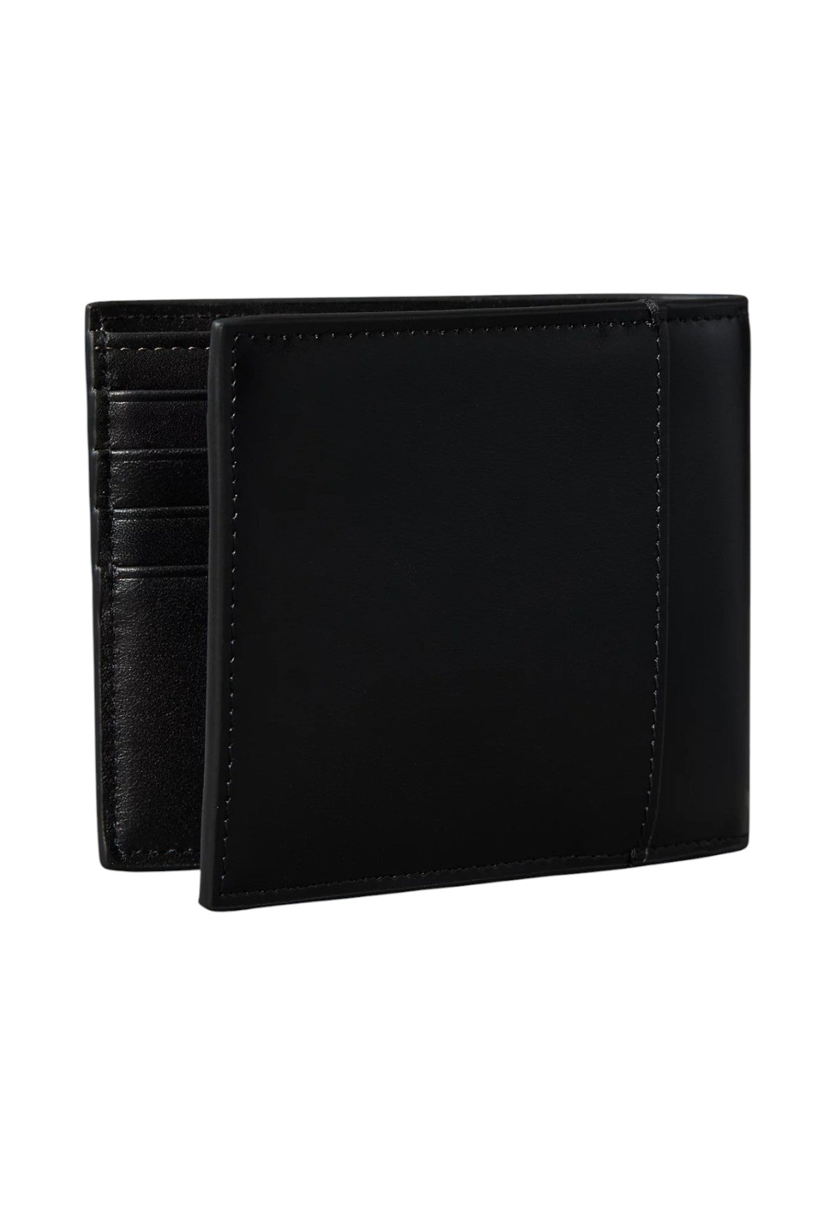 Portafoglio LV04D1074G Black