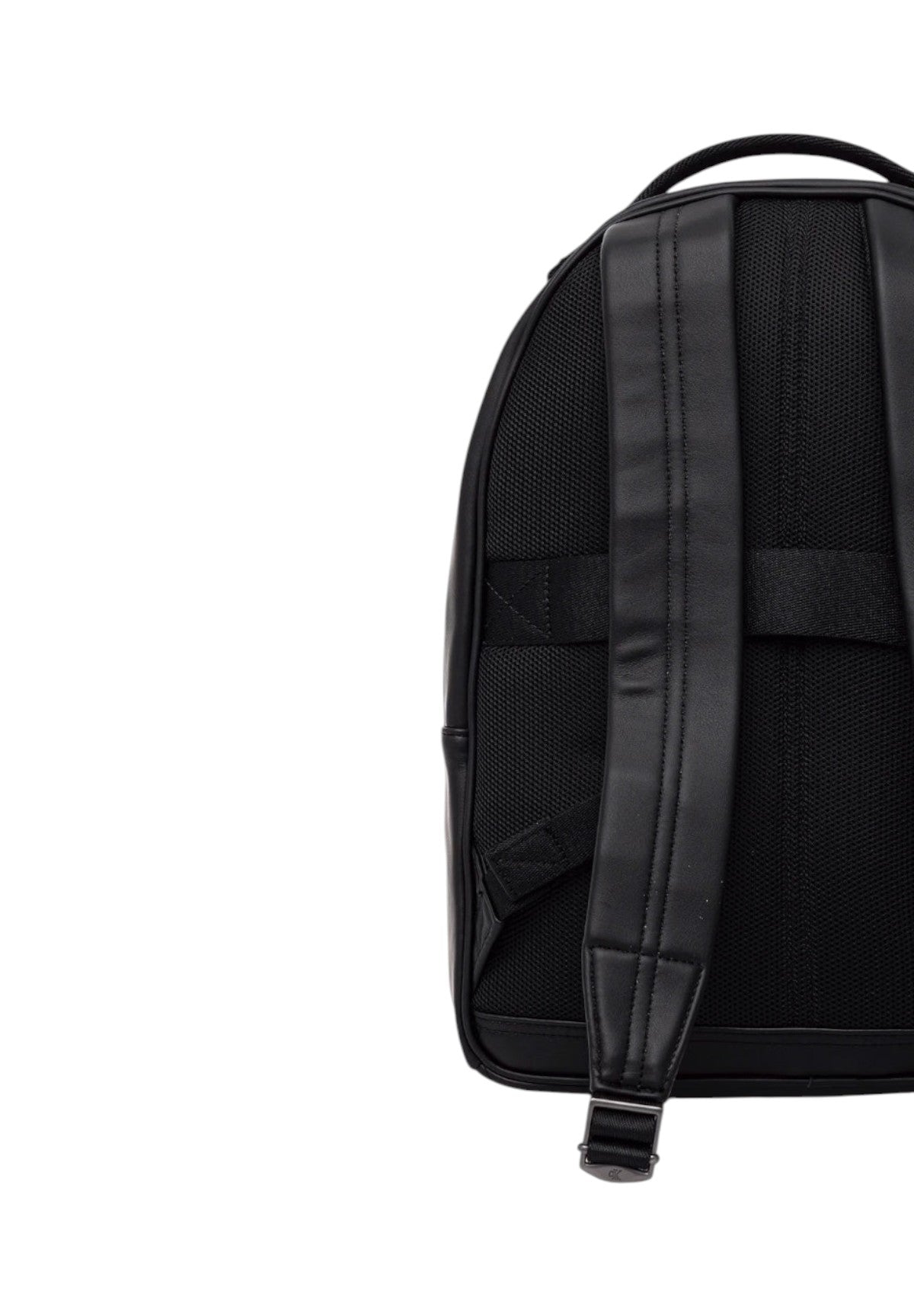 Zaino Bold Ck Round LV04D3246G Black