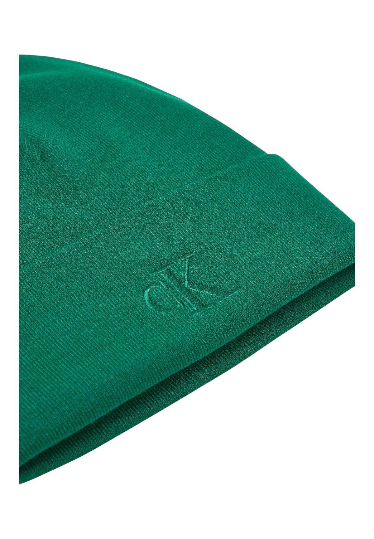 Cappello Ck Fine LV04D8020G Islander