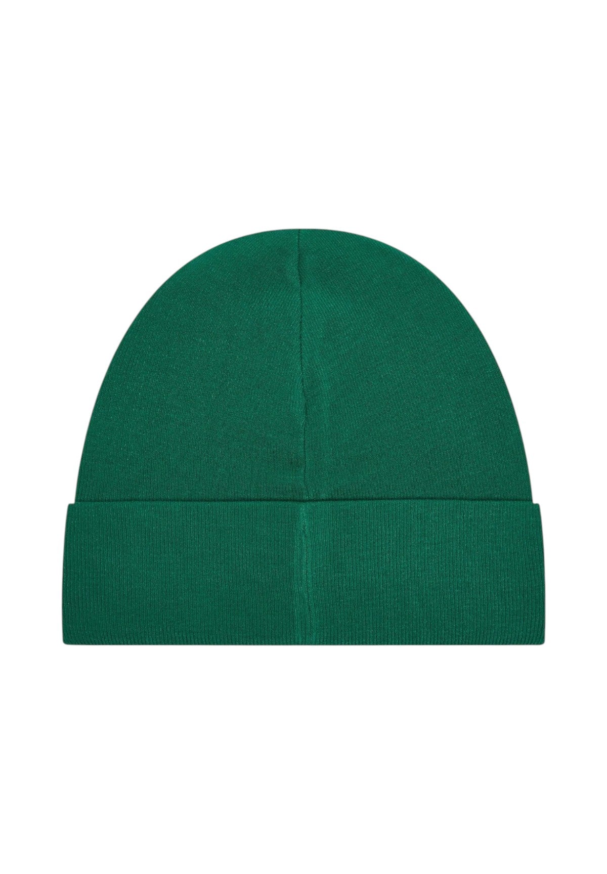 Cappello Ck Fine LV04D8020G Islander