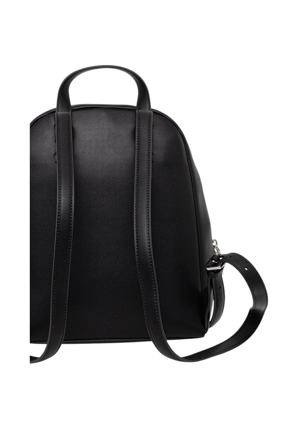 Borsa a Tracolla Bold Ck LV04F3220G Black