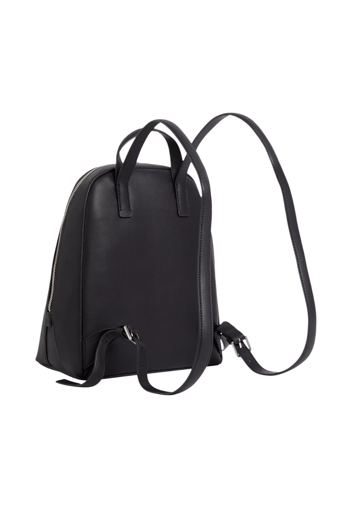 Zaino Must Dome LV04F3224G Black