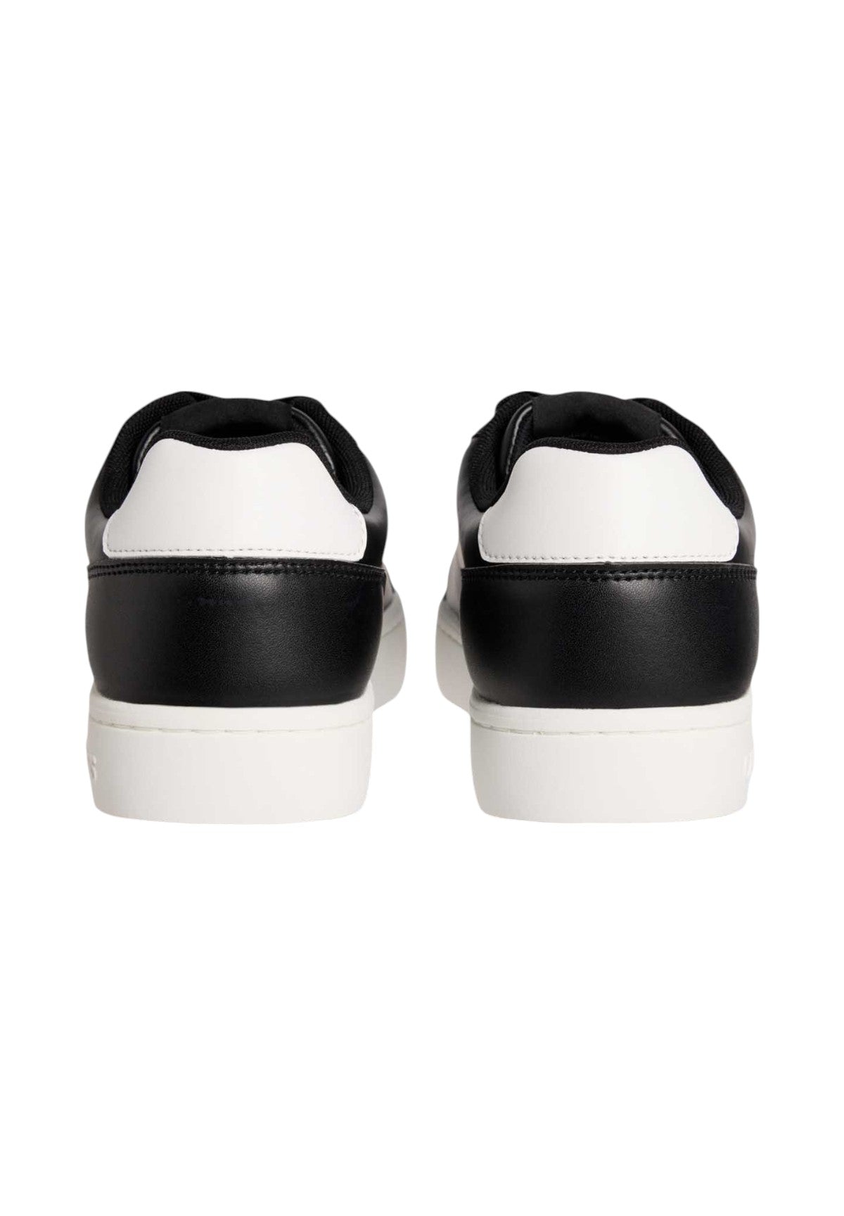 Sneakers Ym0ym01369 Triple Black